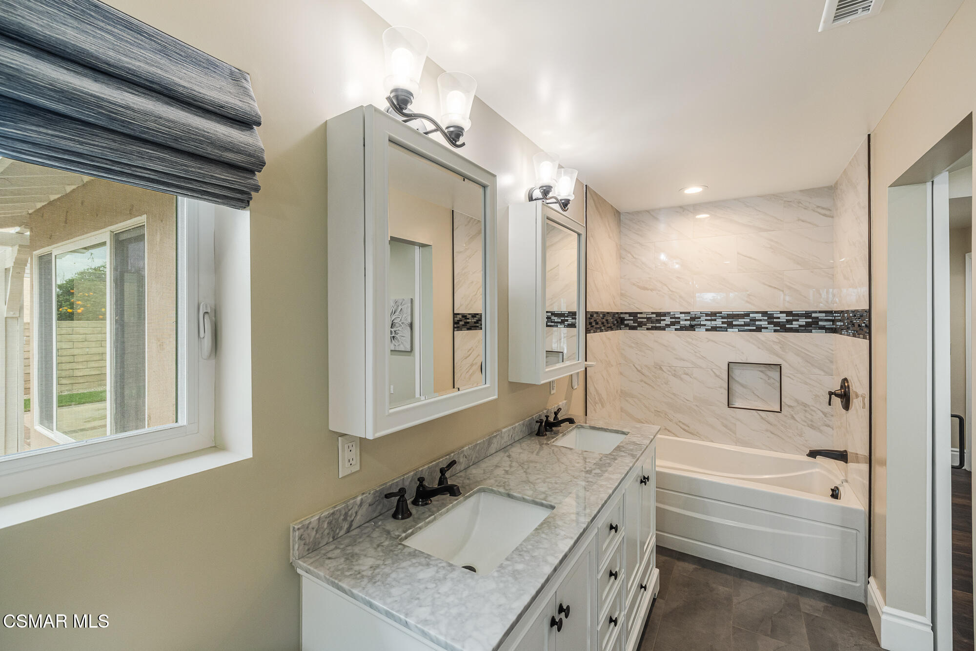 4067 Weeping Willow Drive