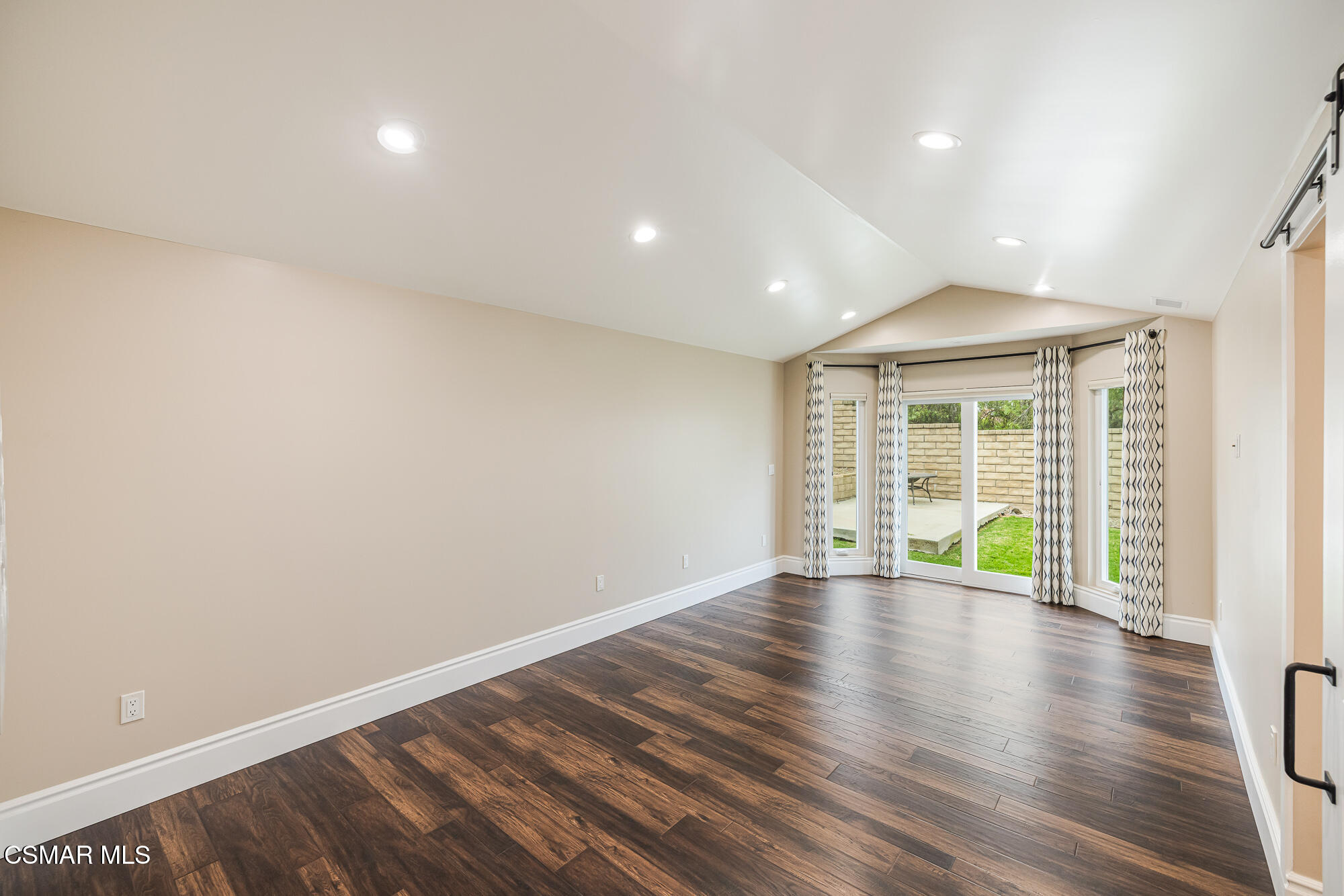4067 Weeping Willow Drive