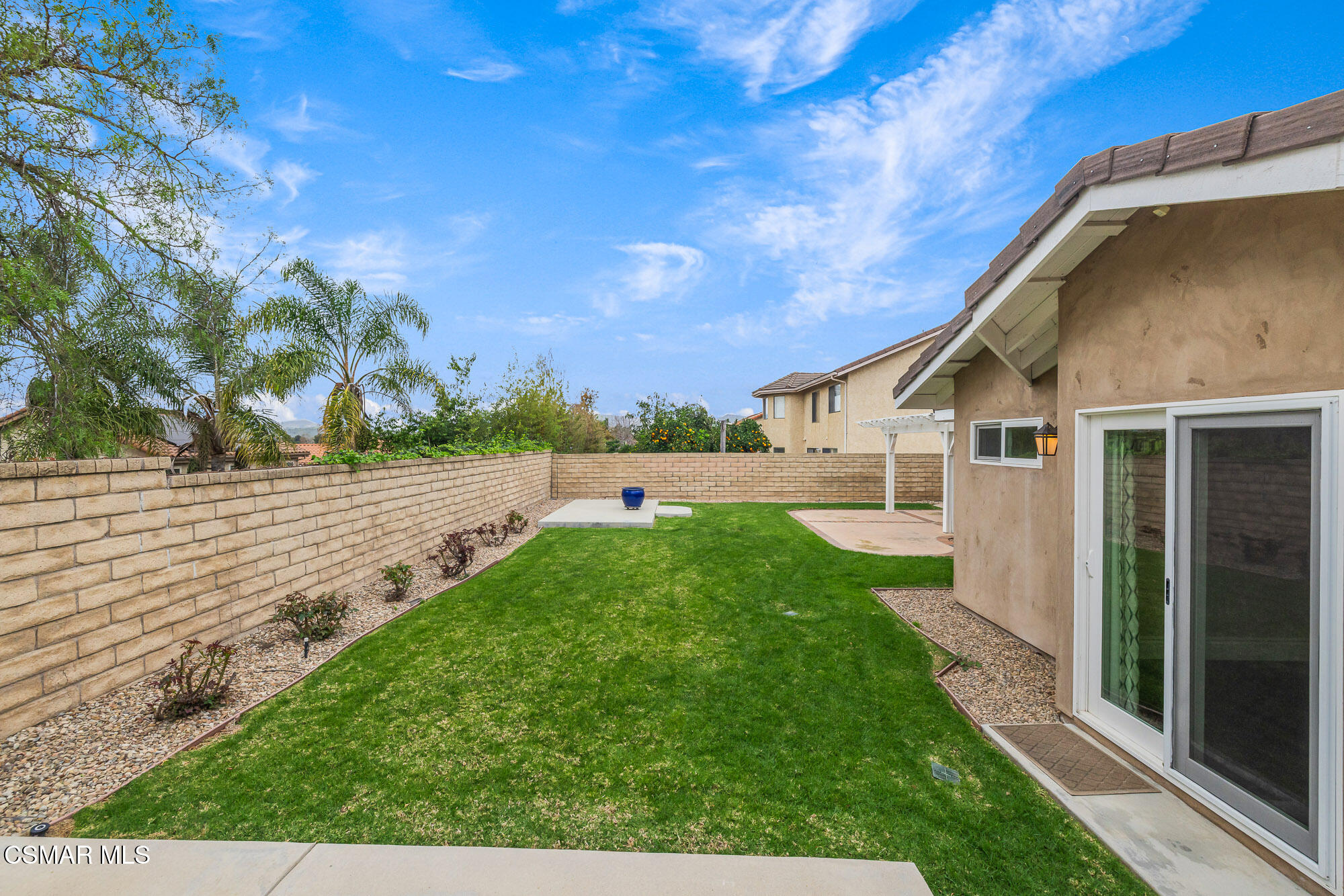 4067 Weeping Willow Drive