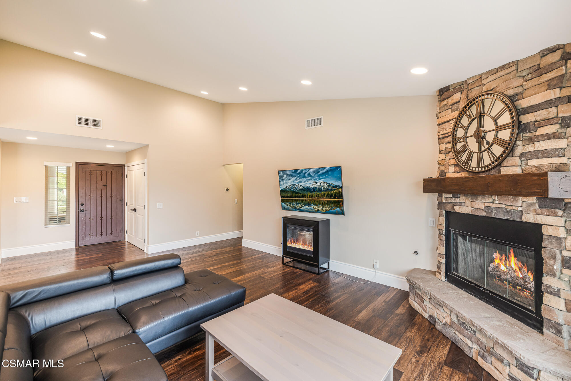 4067 Weeping Willow Drive