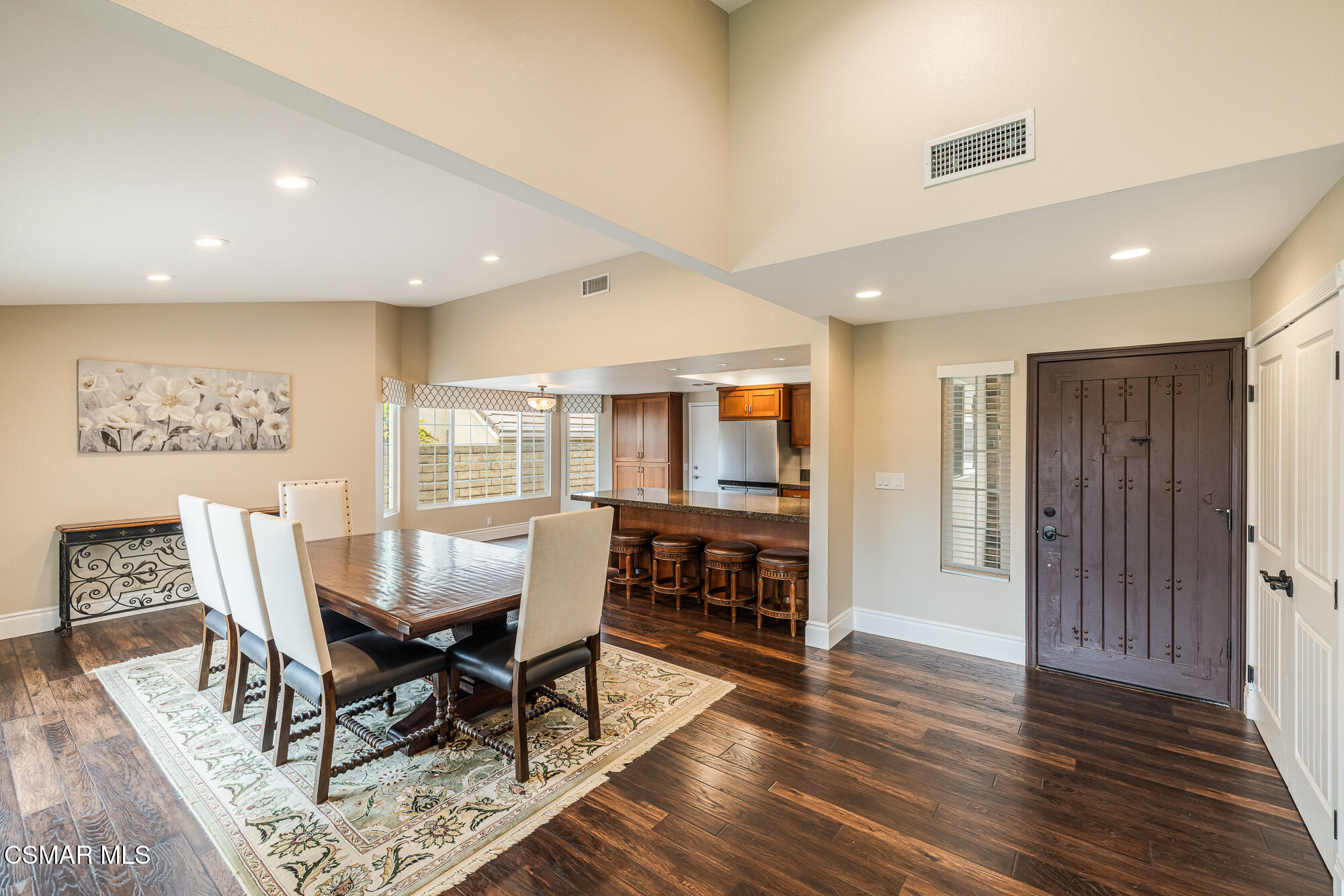 4067 Weeping Willow Drive
