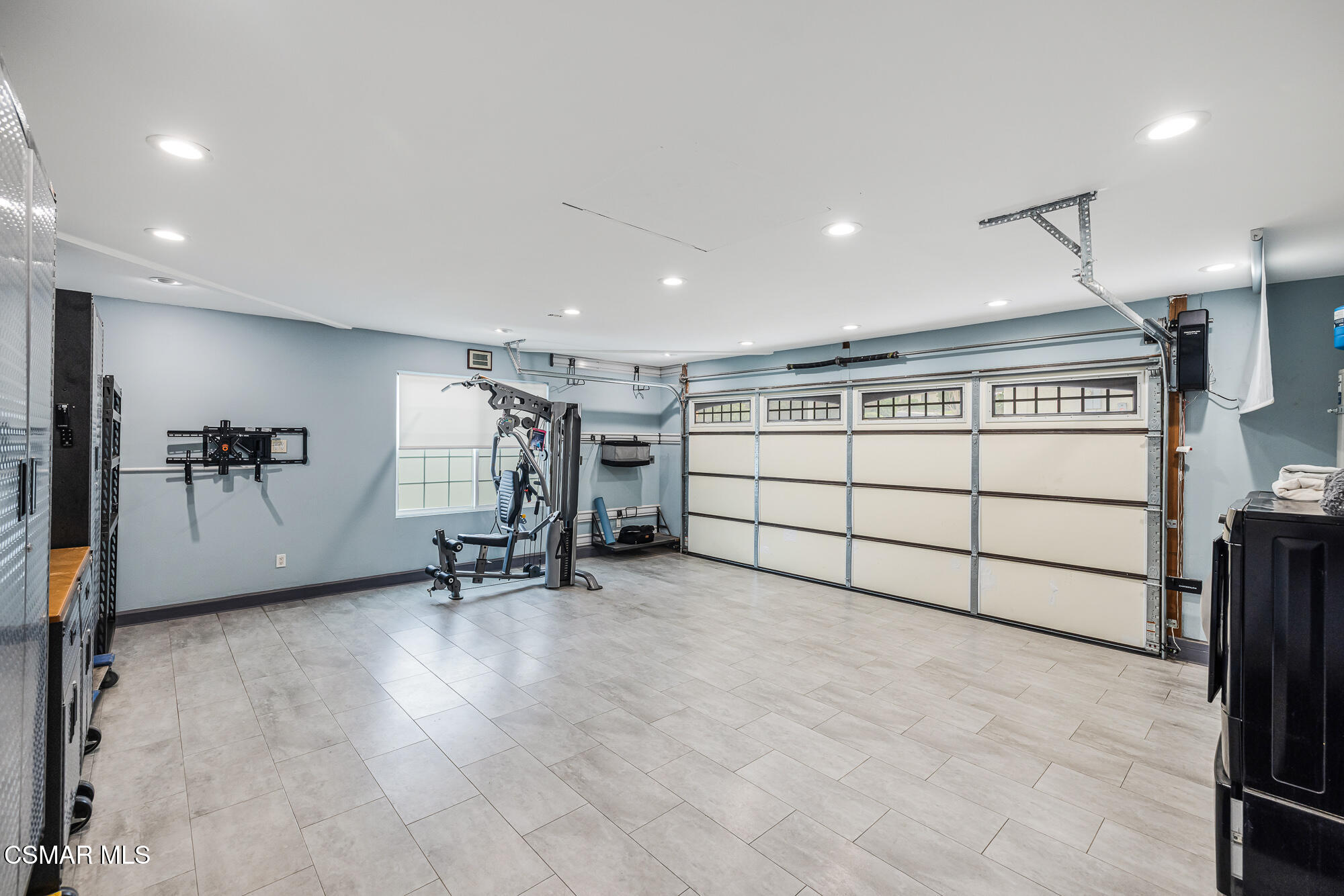 4067 Weeping Willow Drive