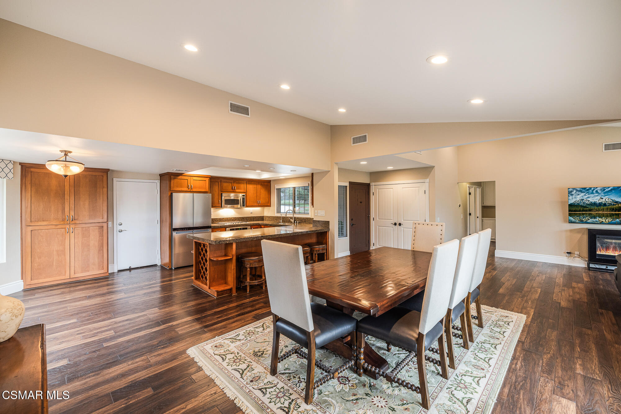 4067 Weeping Willow Drive