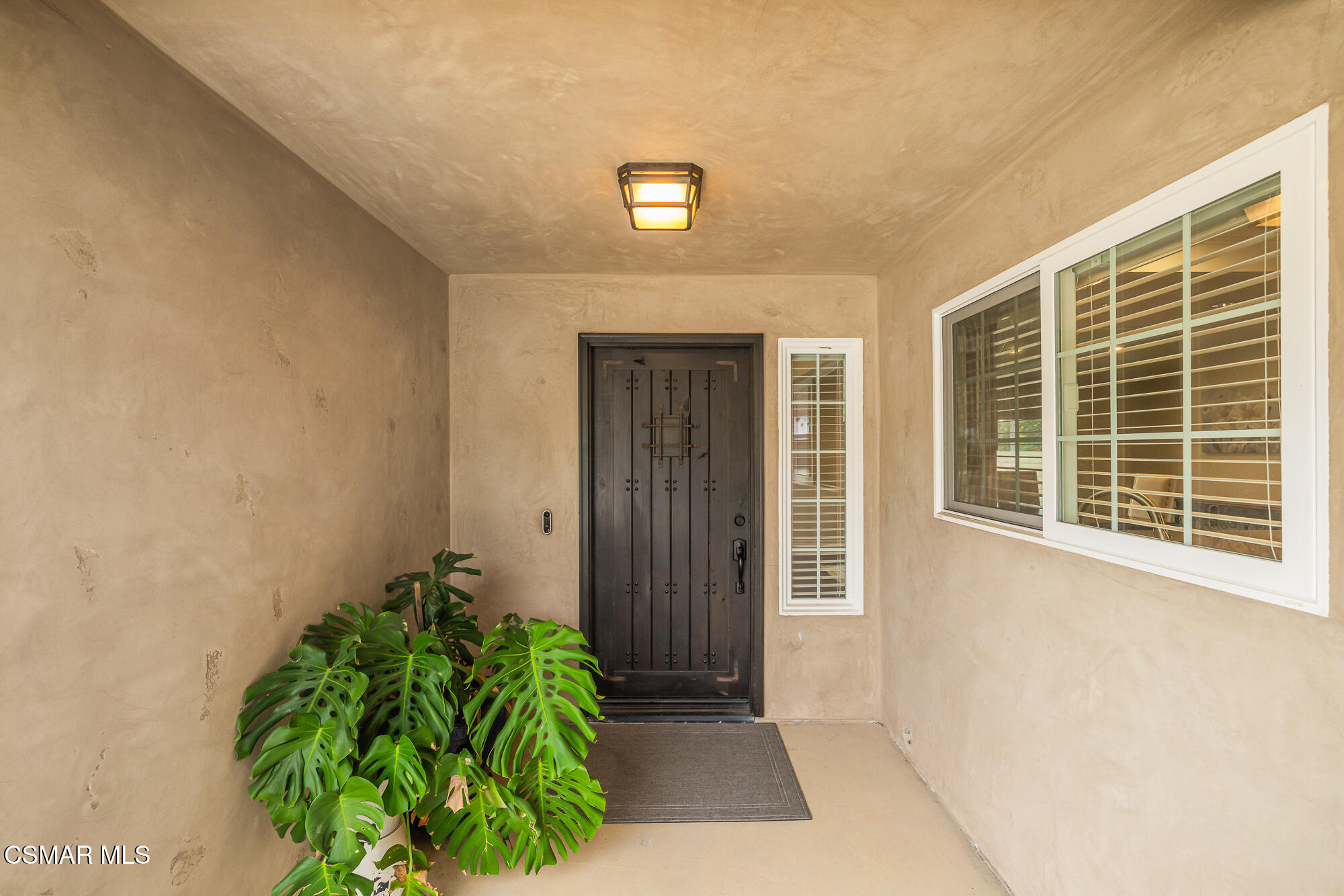 4067 Weeping Willow Drive
