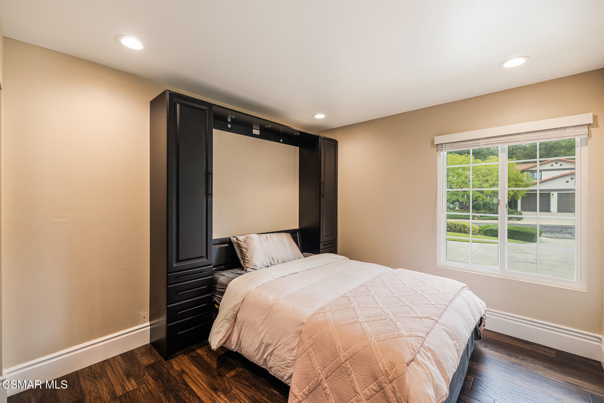4067 Weeping Willow Drive