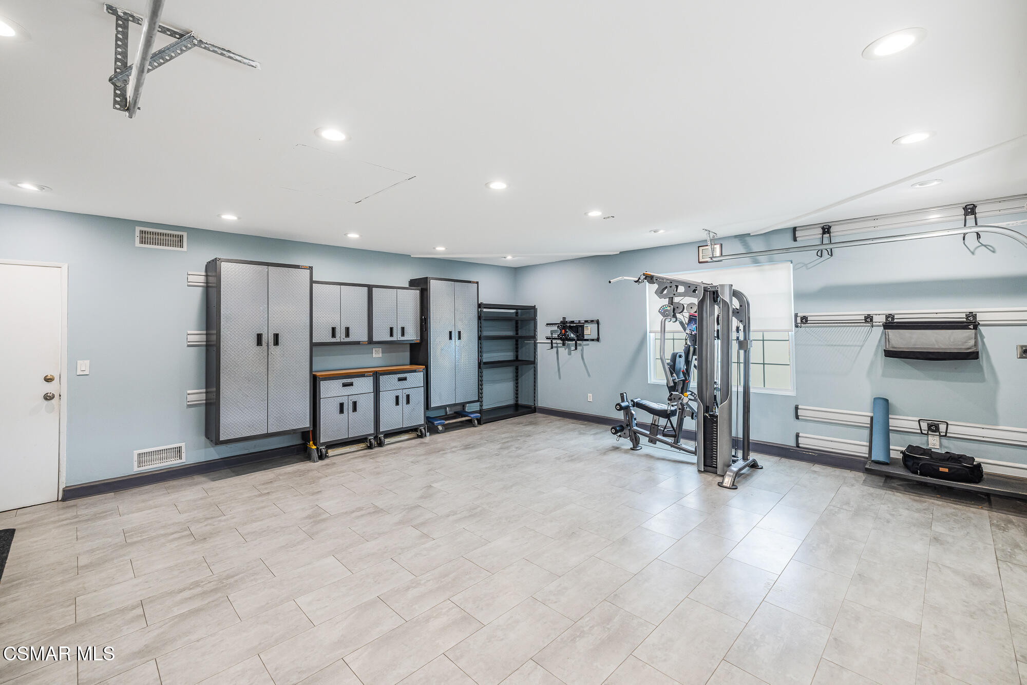 4067 Weeping Willow Drive