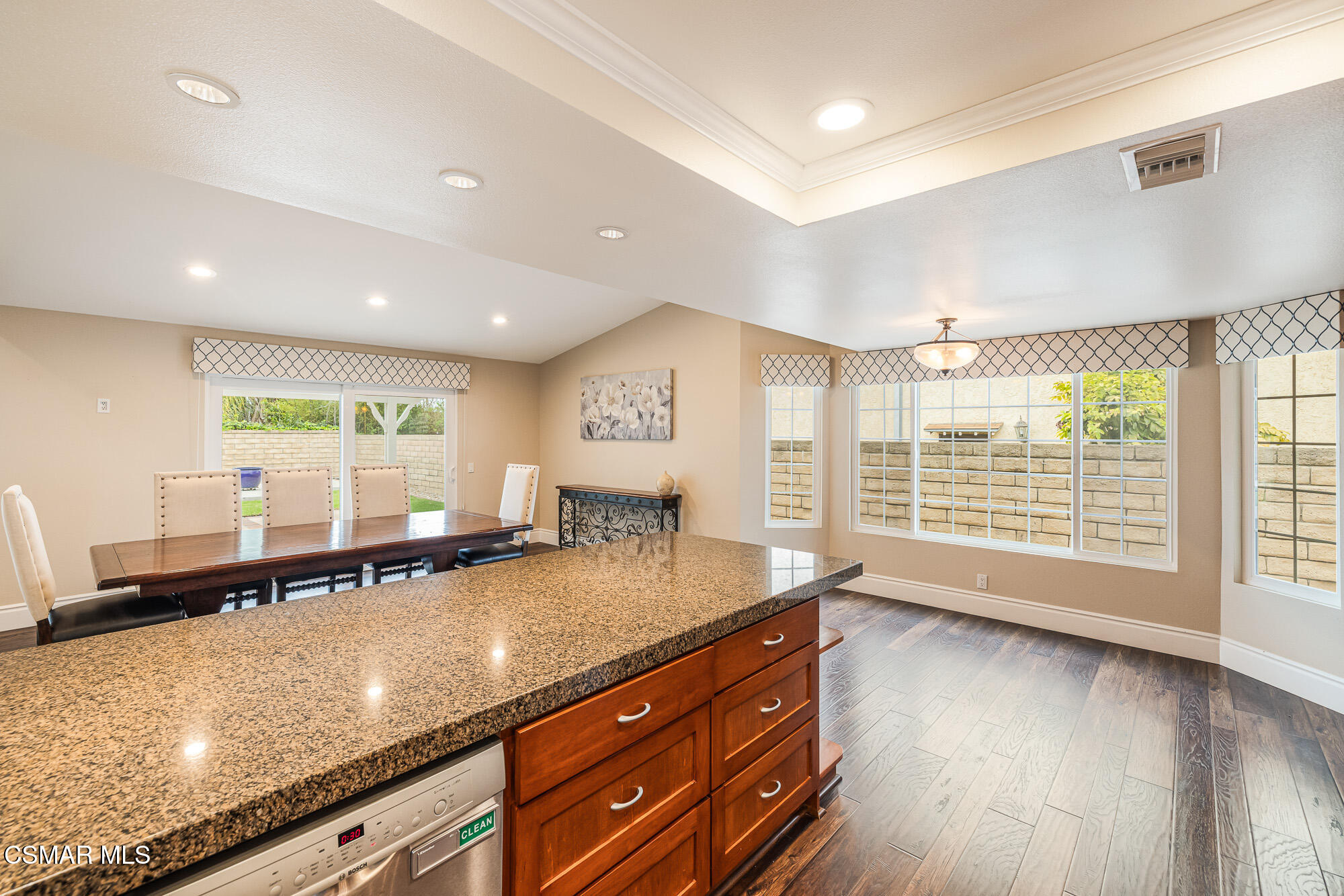 4067 Weeping Willow Drive