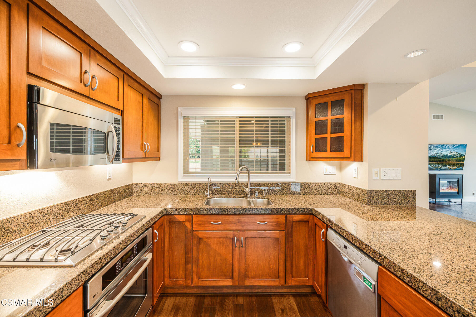 4067 Weeping Willow Drive
