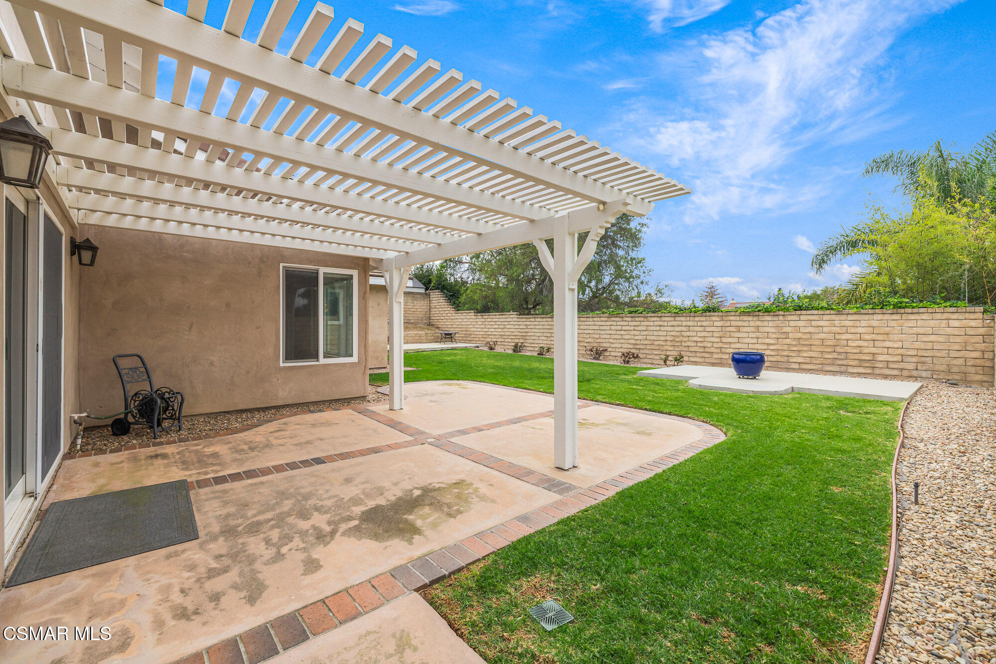 4067 Weeping Willow Drive