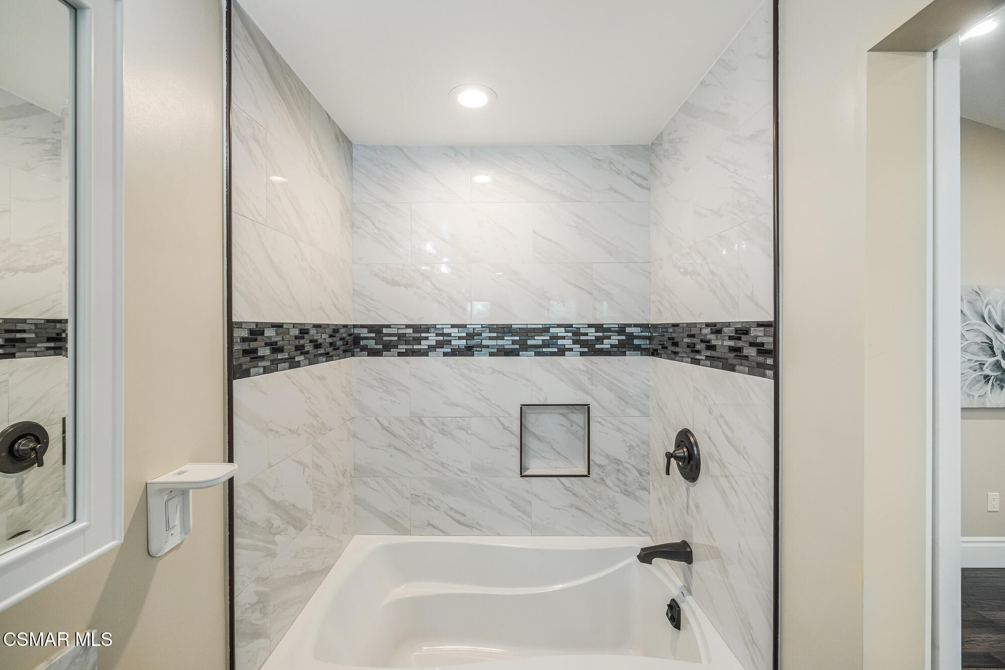 4067 Weeping Willow Drive