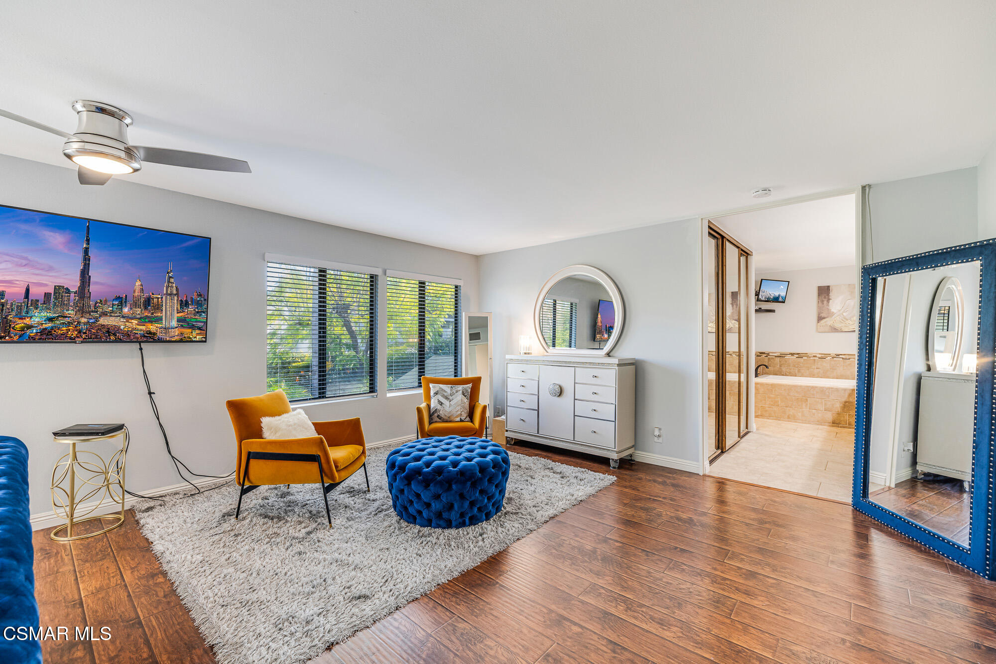 12610 Hillside Drive