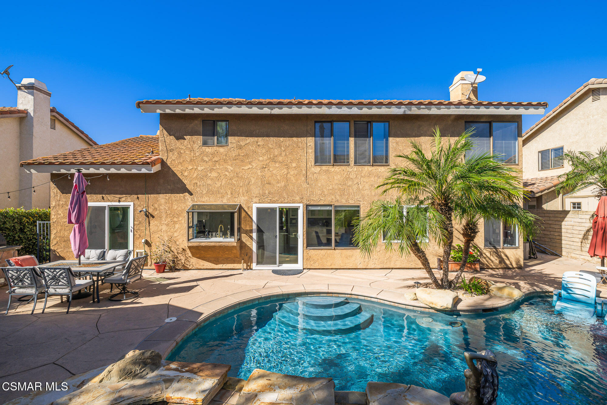 12610 Hillside Drive