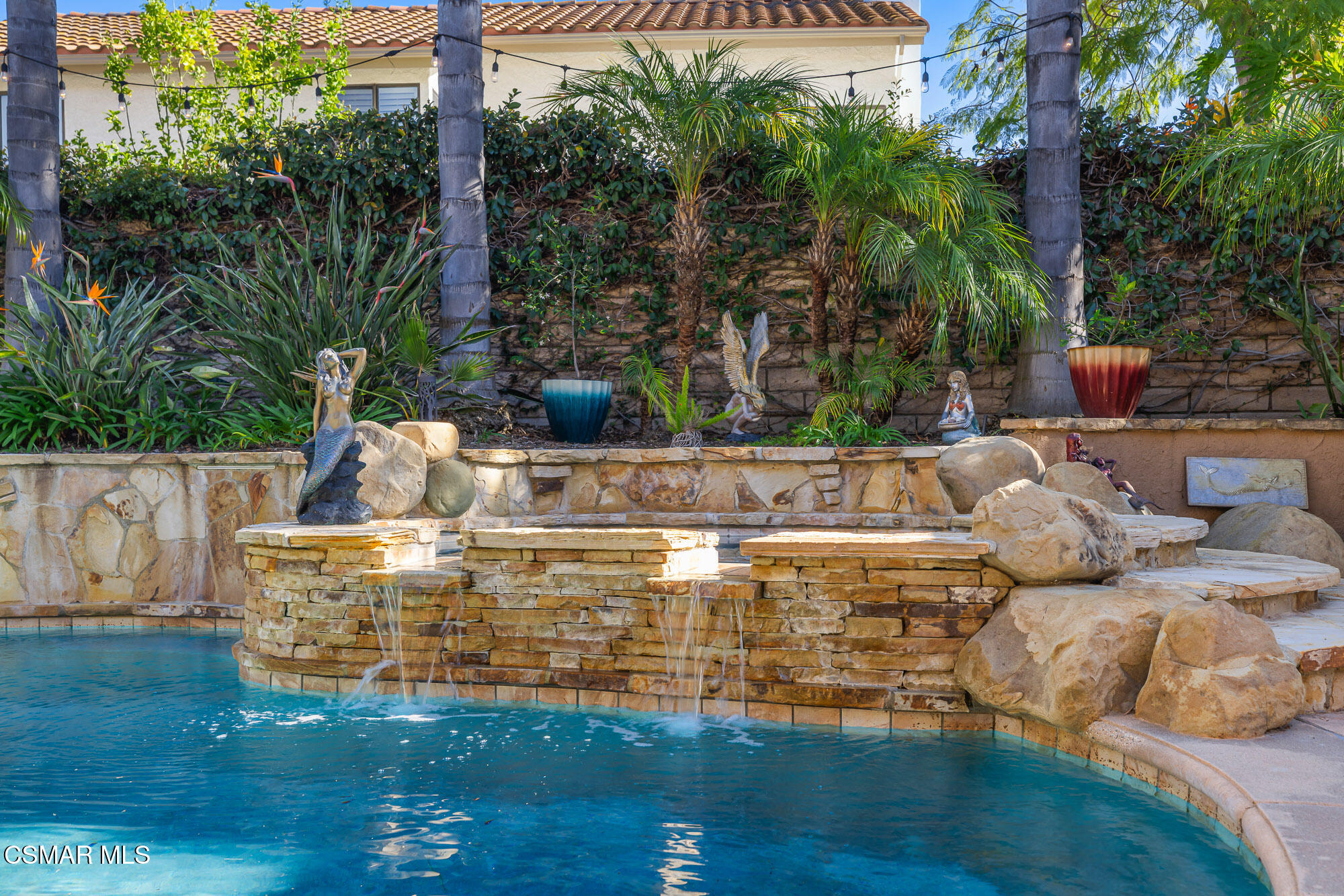 12610 Hillside Drive