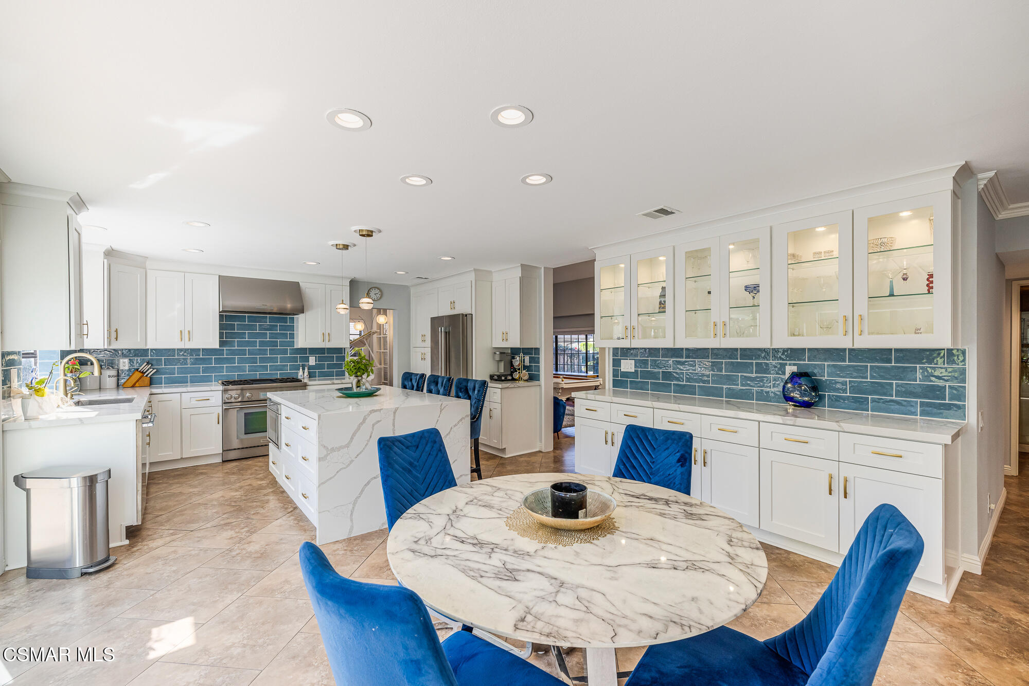 12610 Hillside Drive