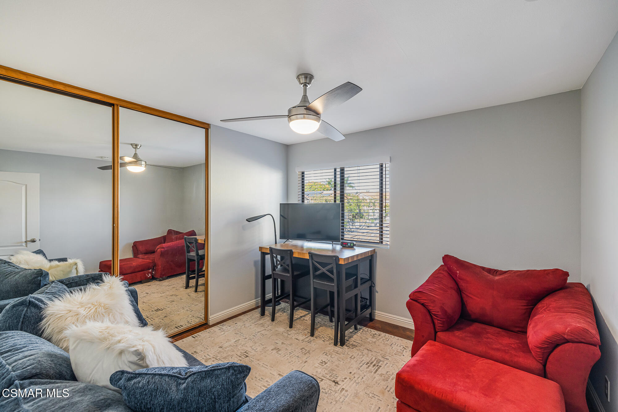 12610 Hillside Drive