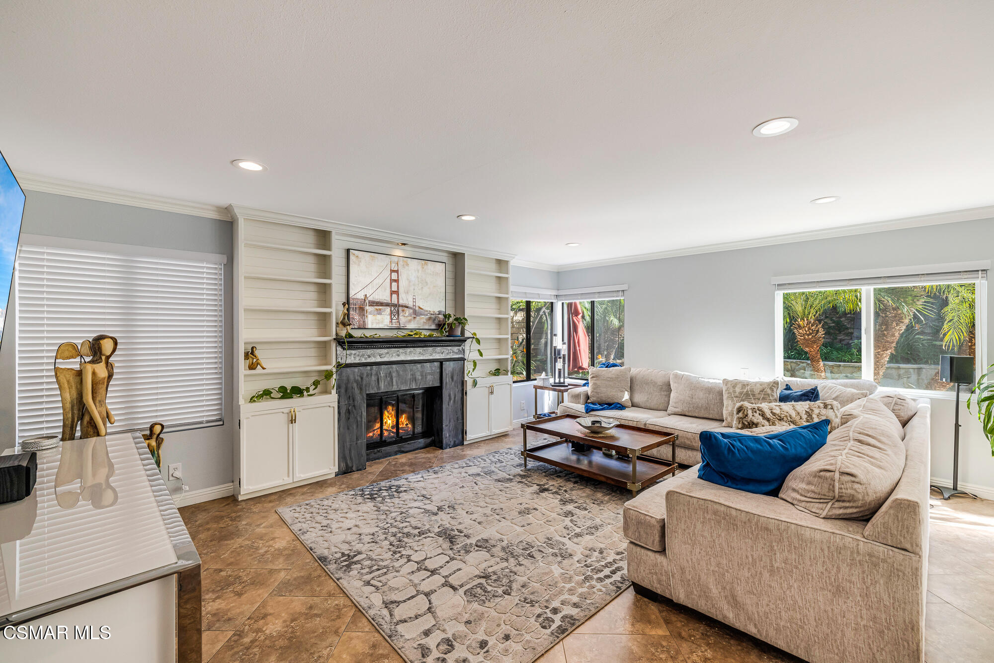 12610 Hillside Drive