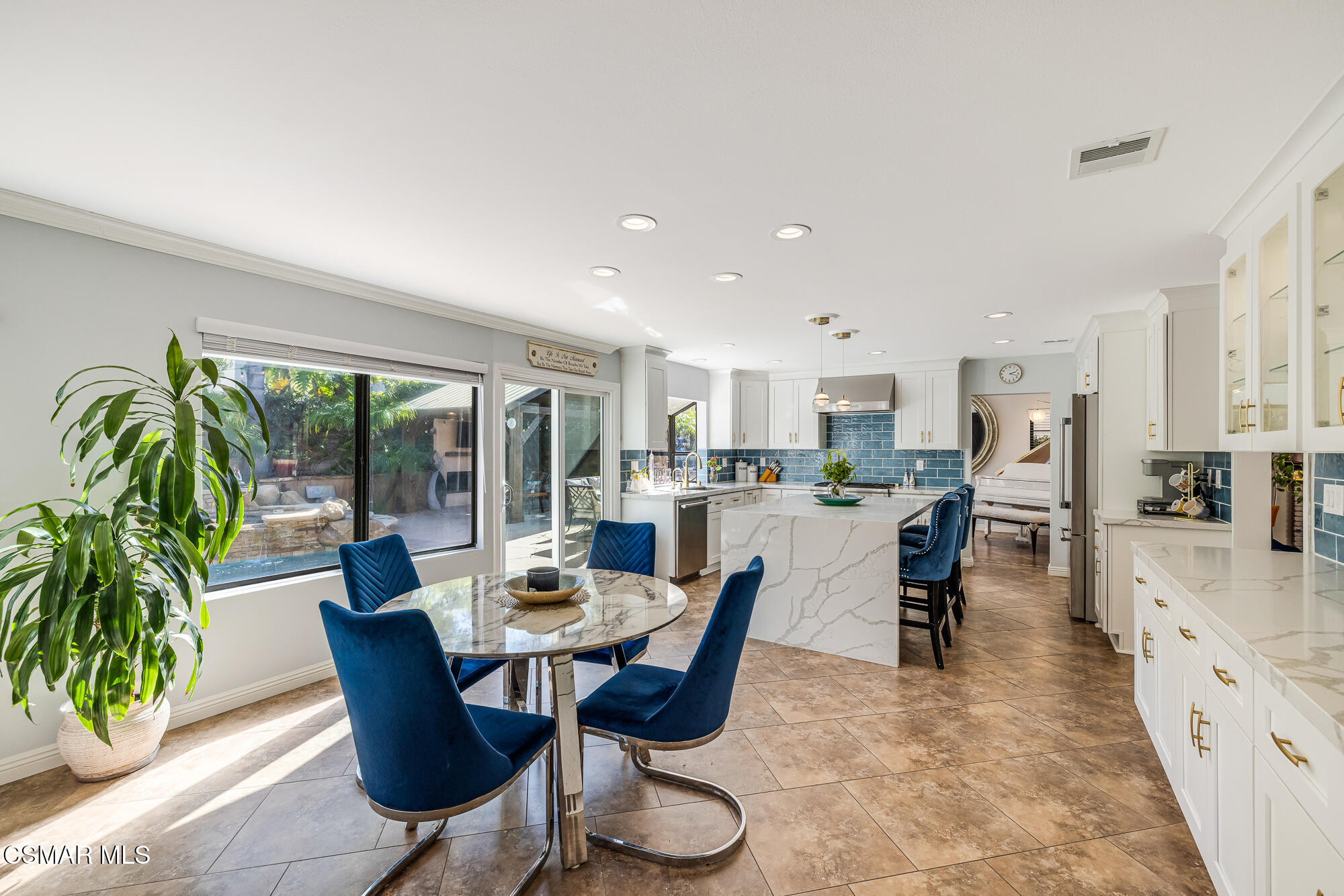 12610 Hillside Drive