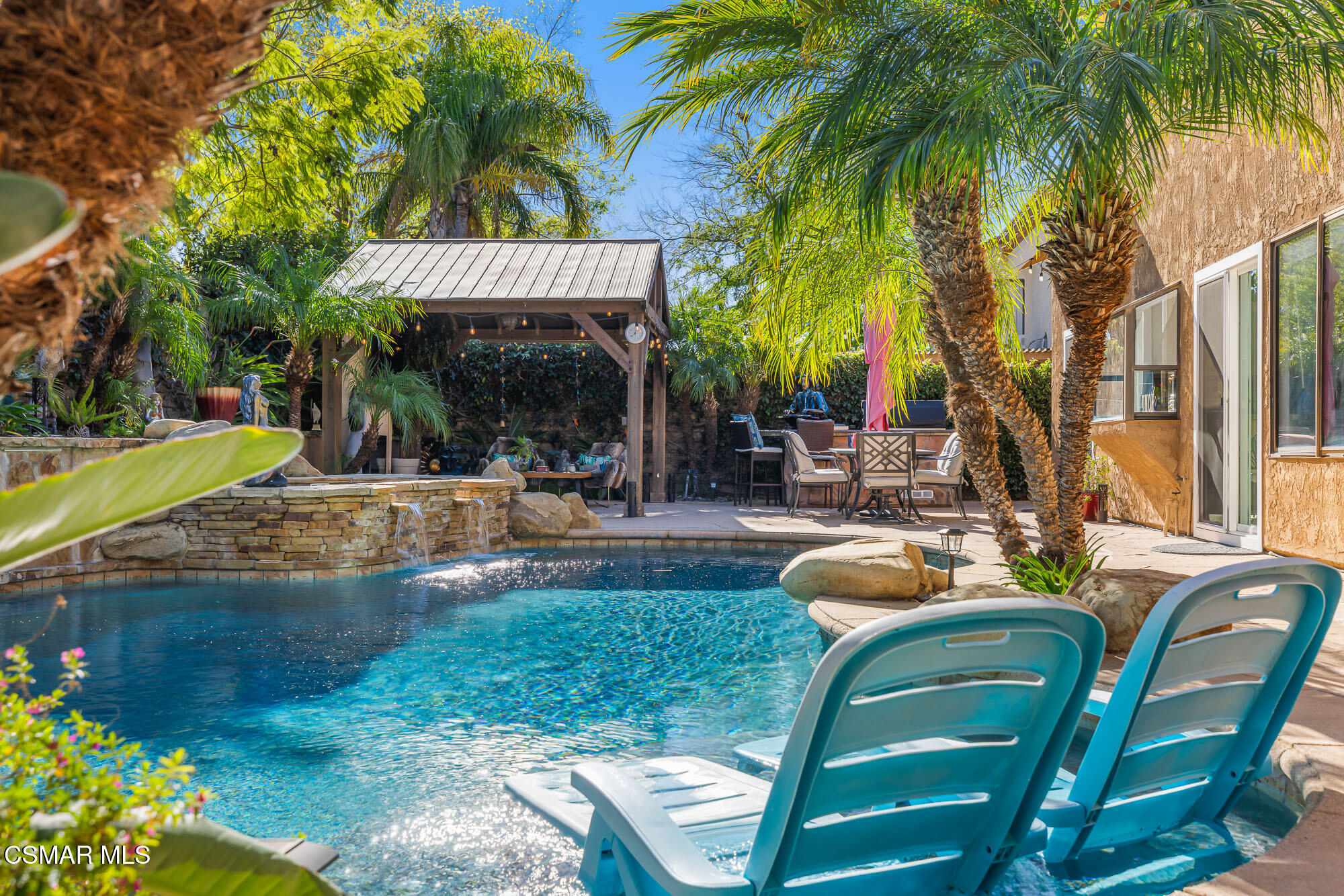 12610 Hillside Drive