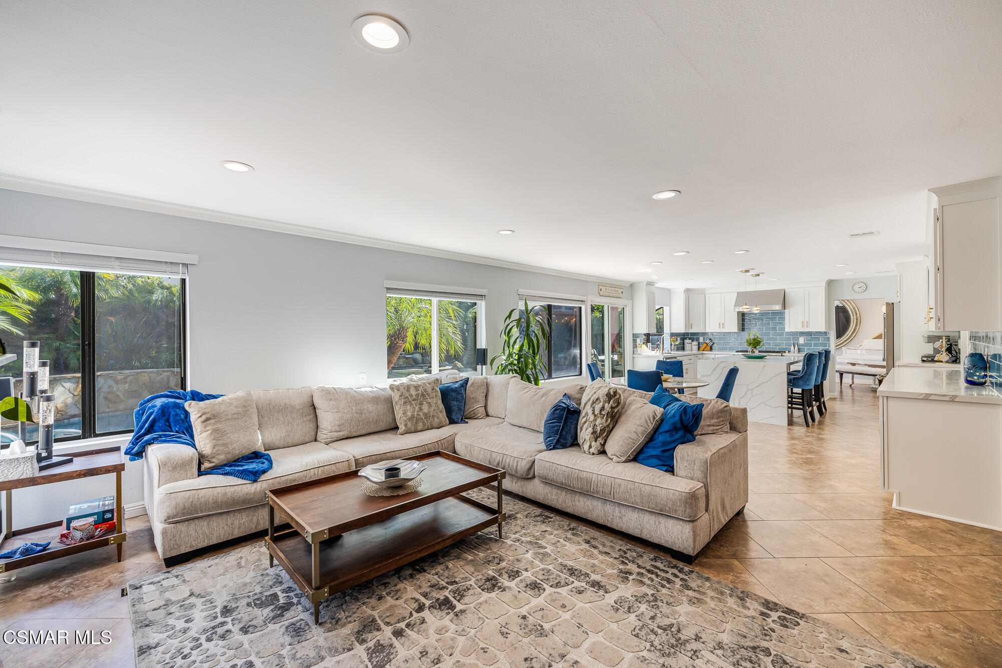 12610 Hillside Drive