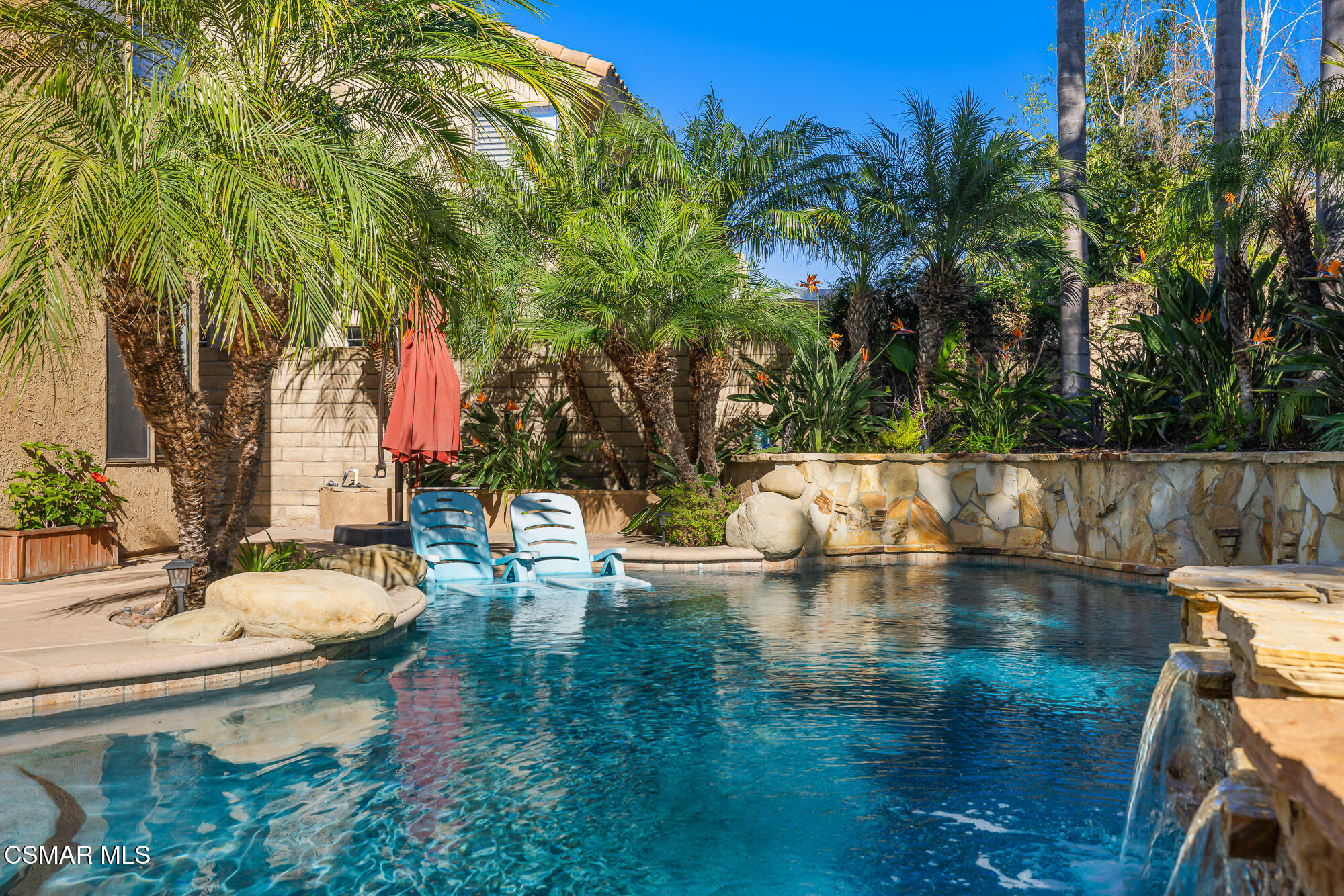 12610 Hillside Drive
