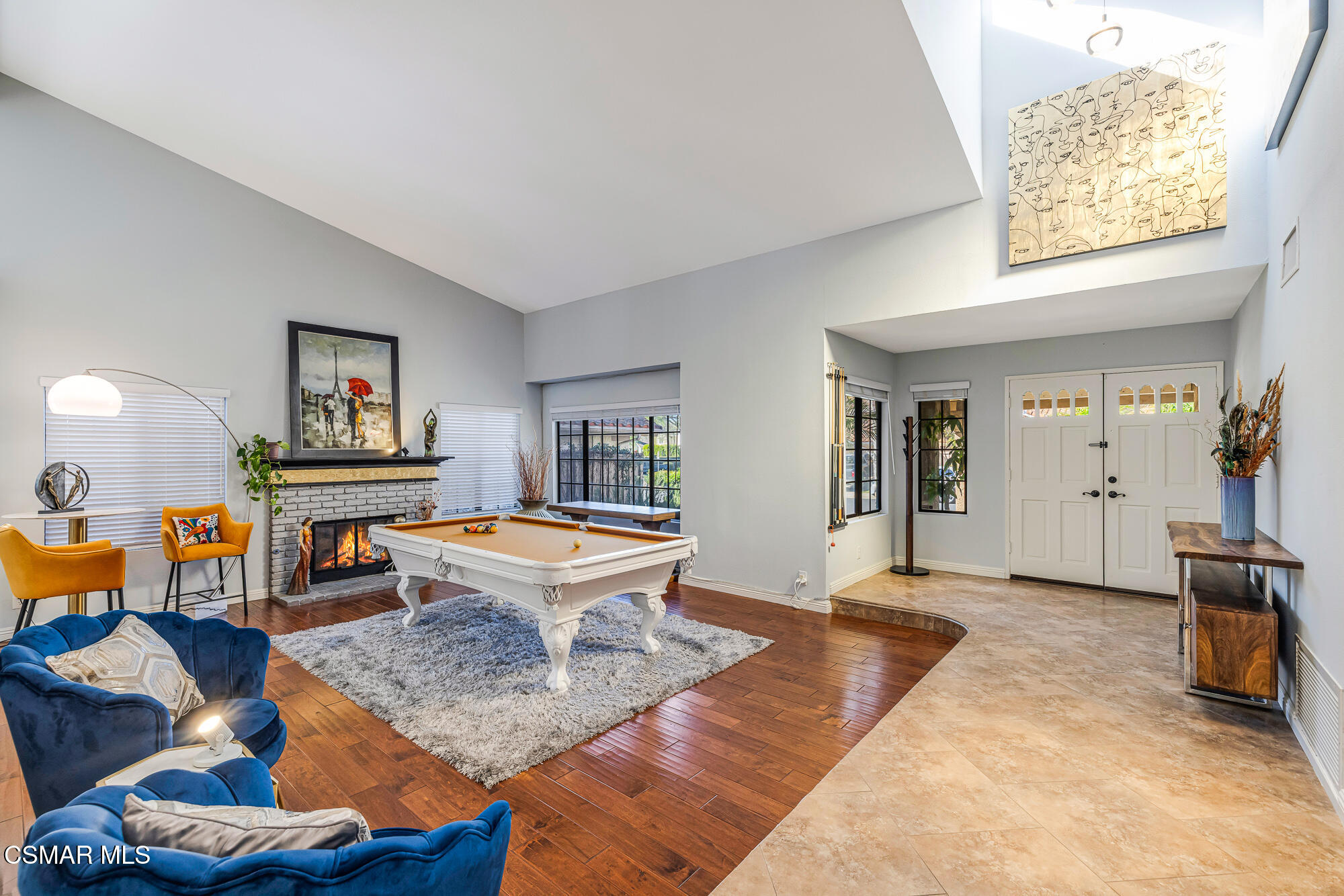 12610 Hillside Drive