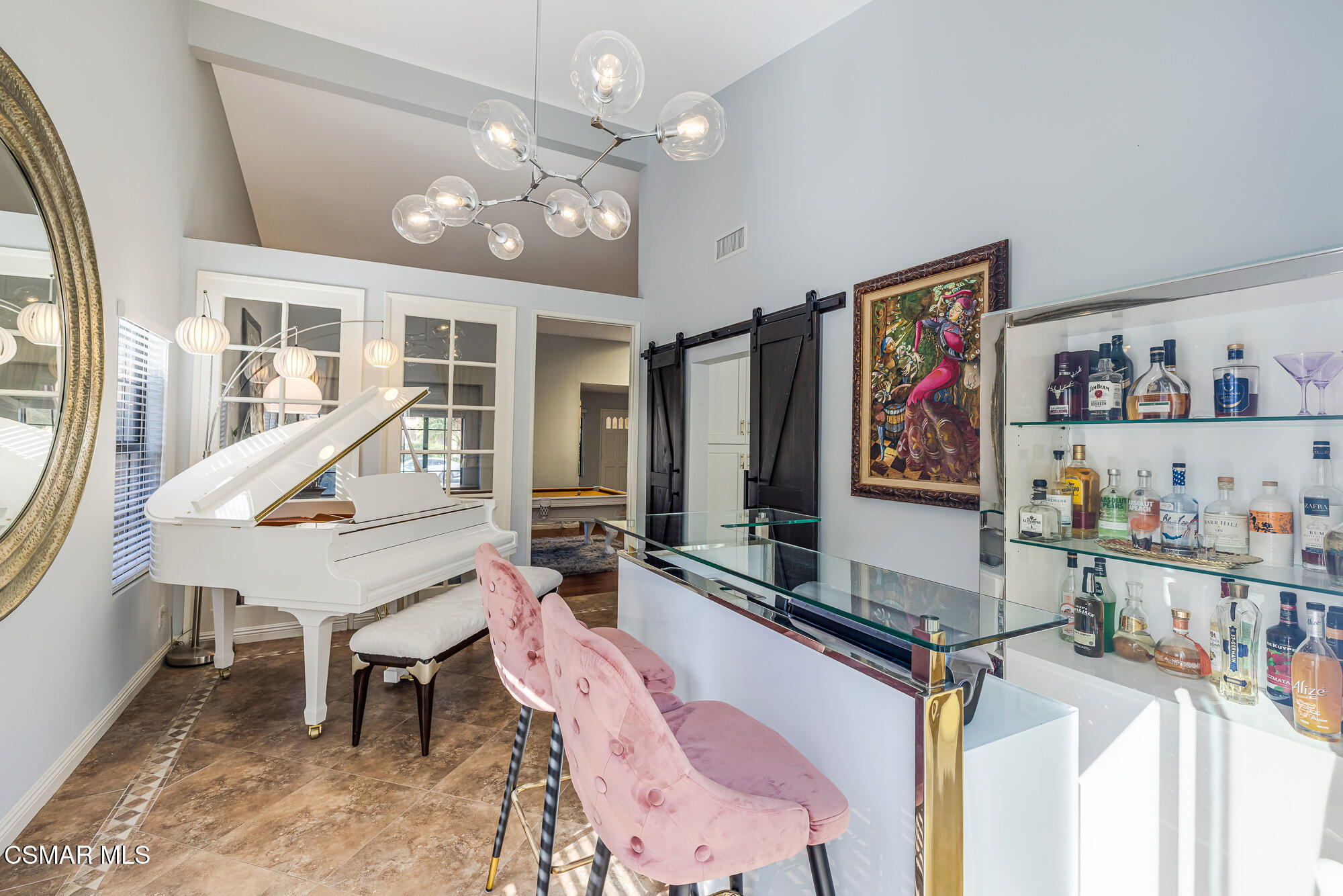 12610 Hillside Drive