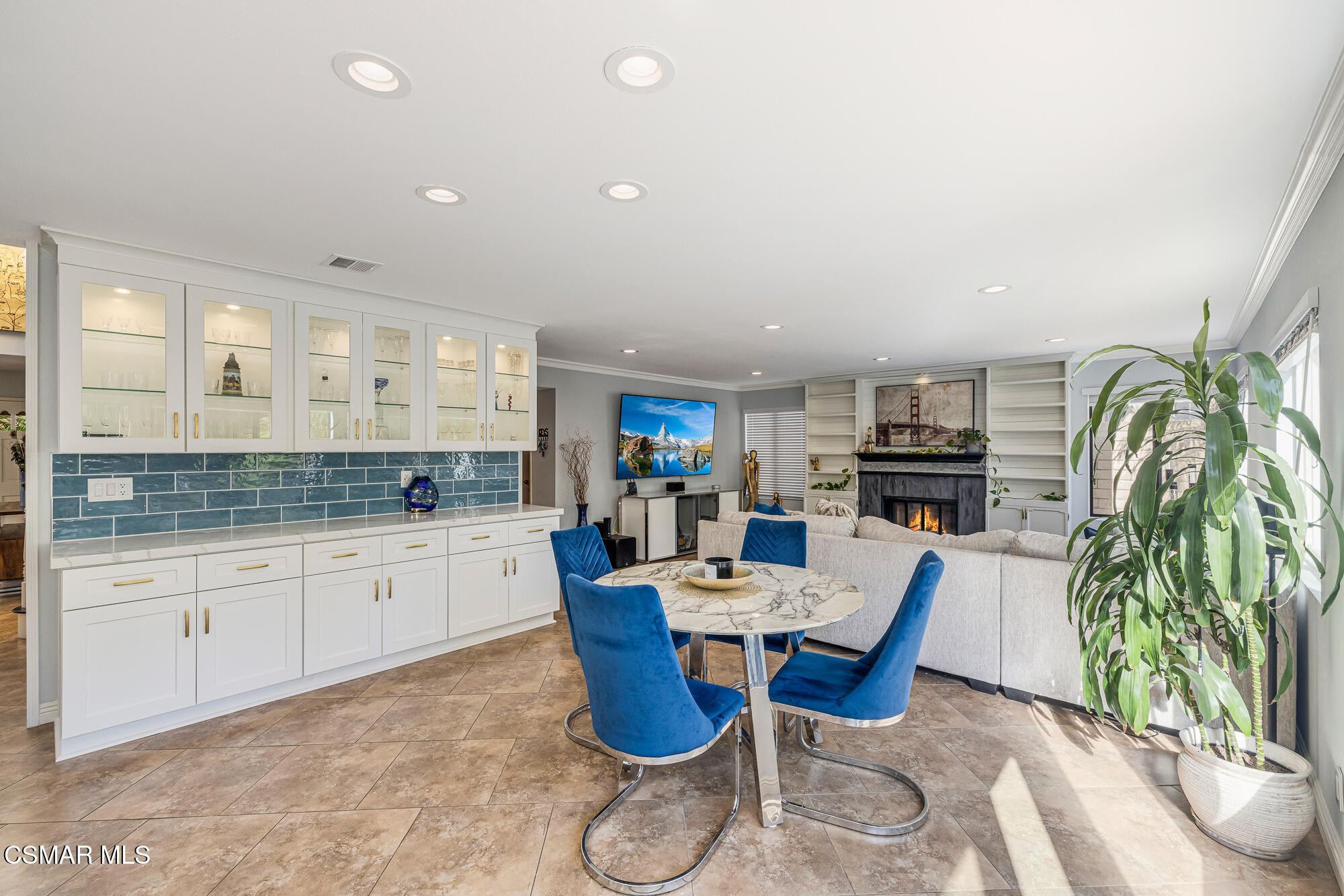 12610 Hillside Drive