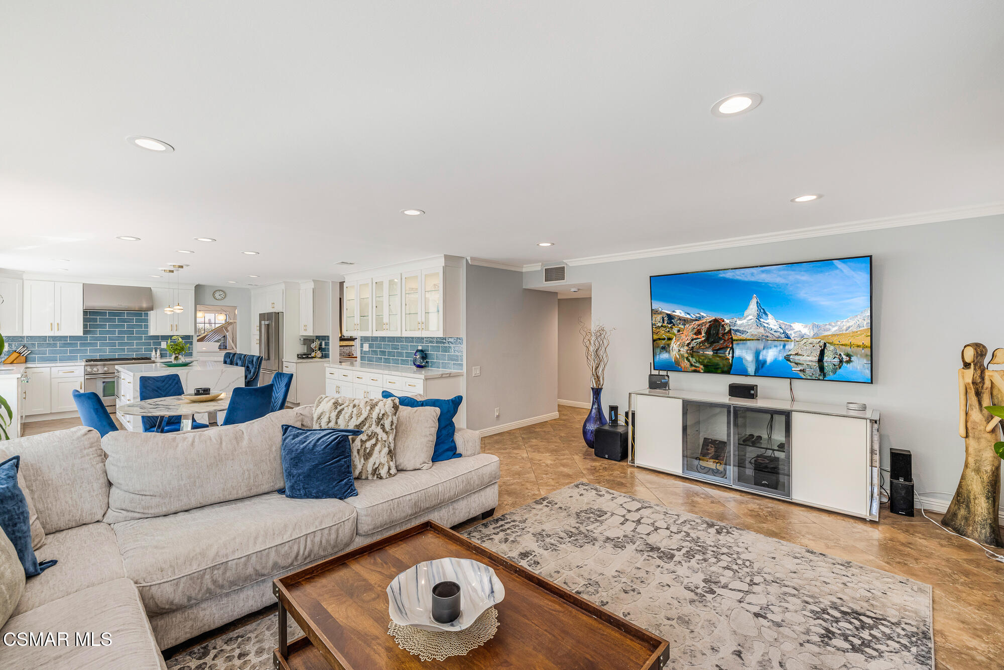 12610 Hillside Drive