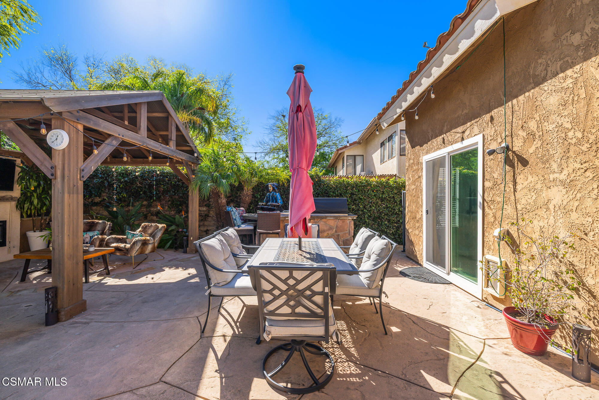 12610 Hillside Drive