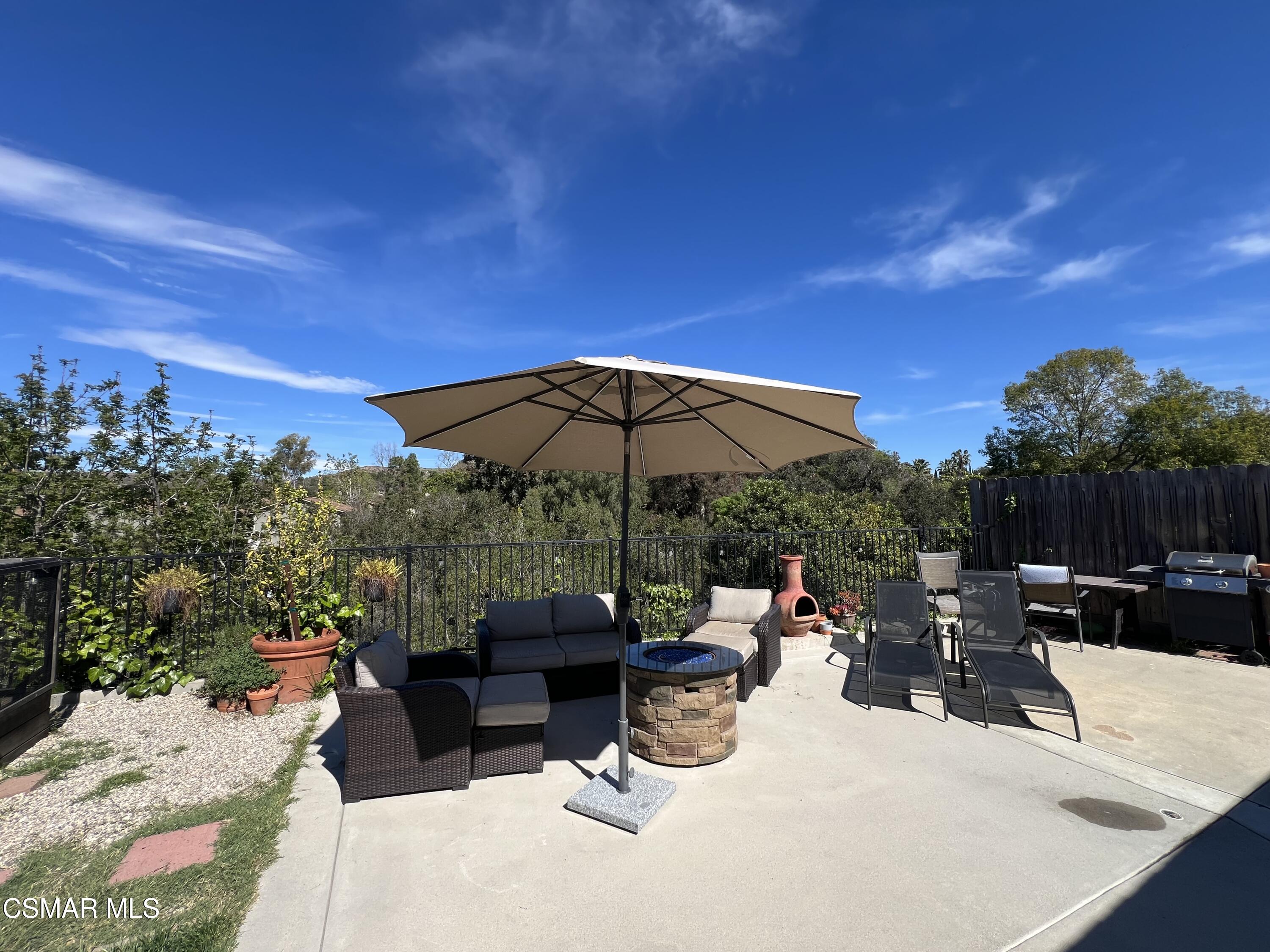 545 Shenandoah Street