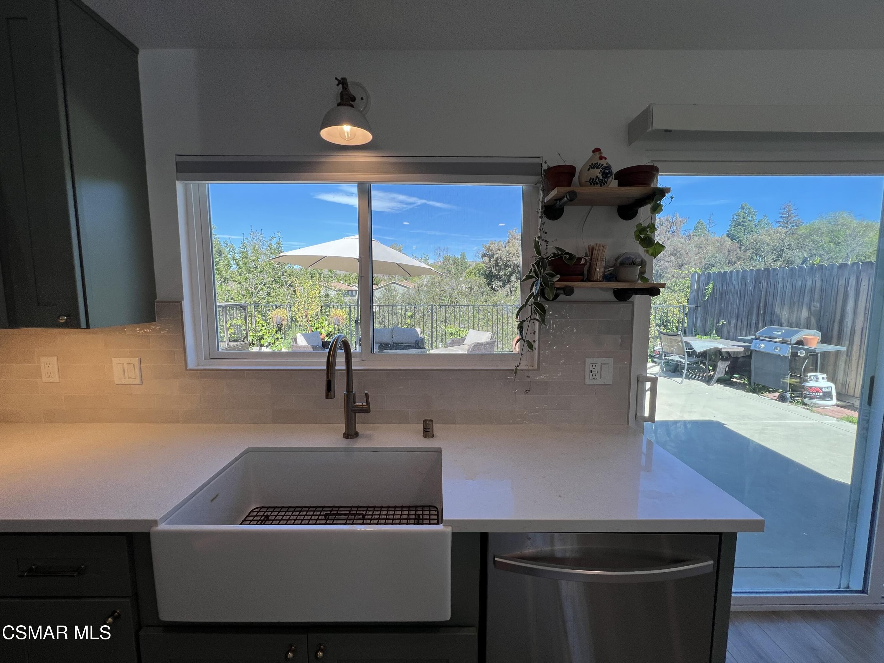 545 Shenandoah Street