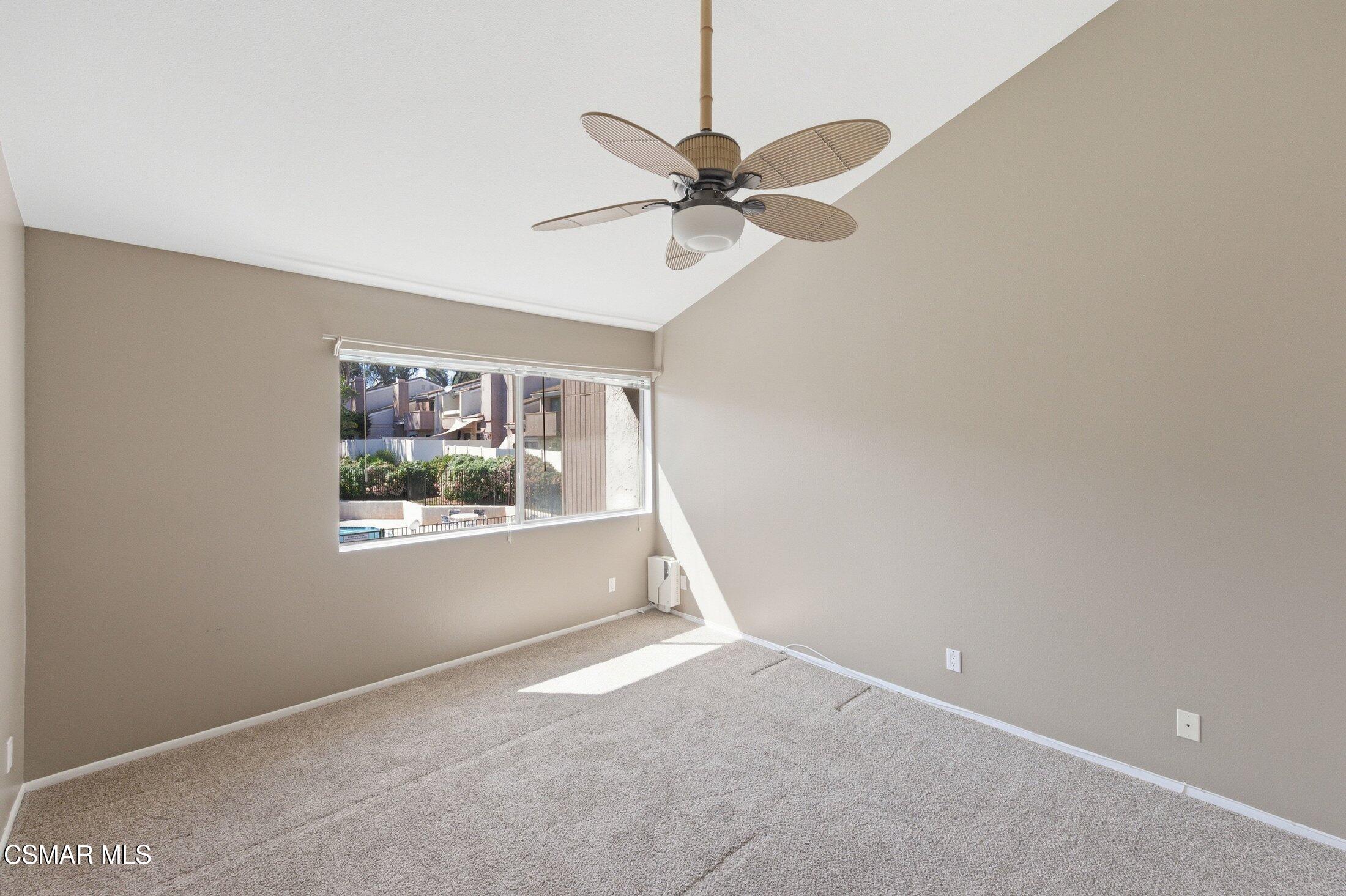 577 Artisan Road, 65