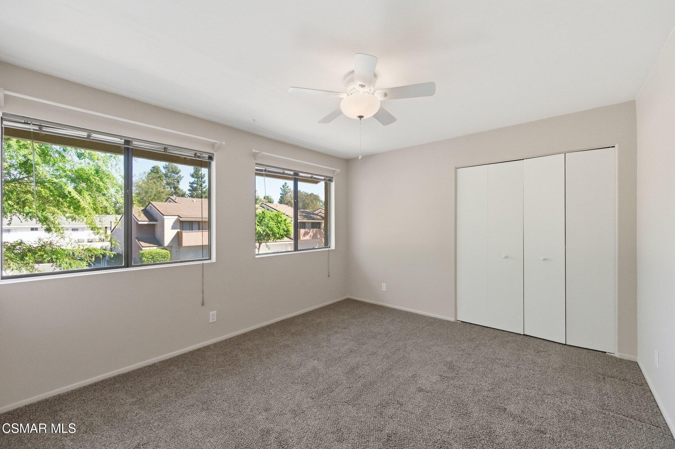 577 Artisan Road, 65