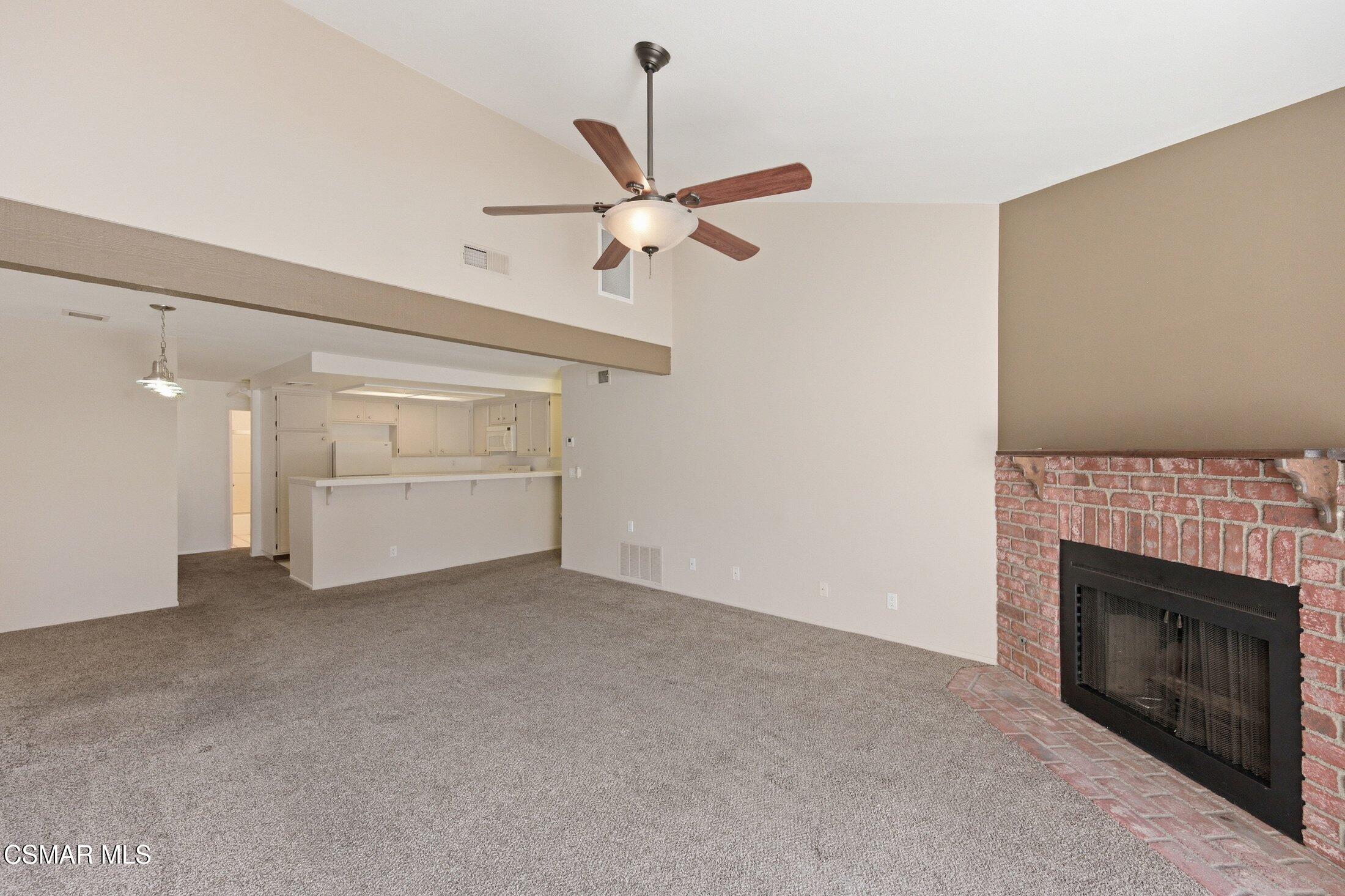 577 Artisan Road, 65