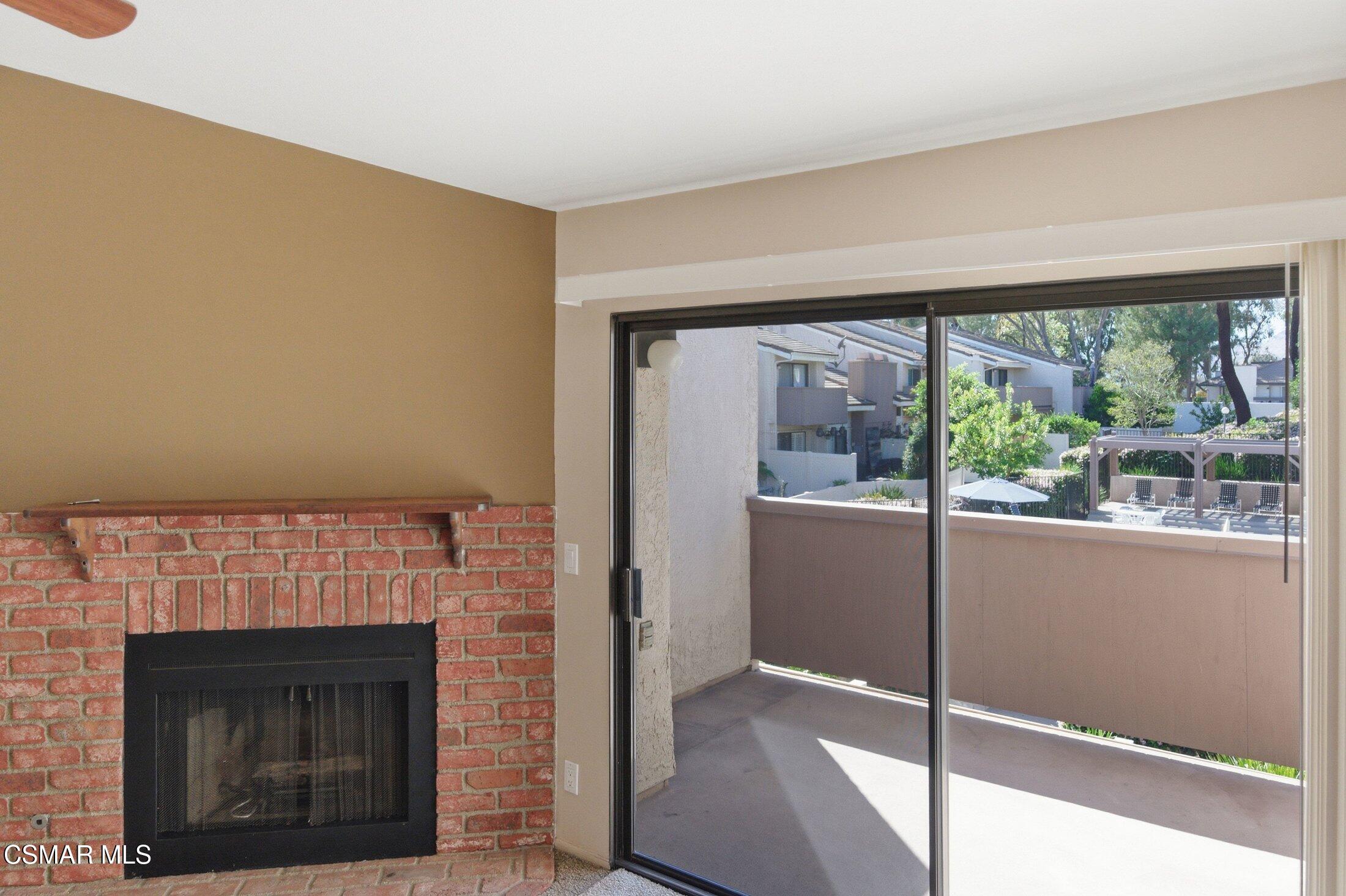 577 Artisan Road, 65