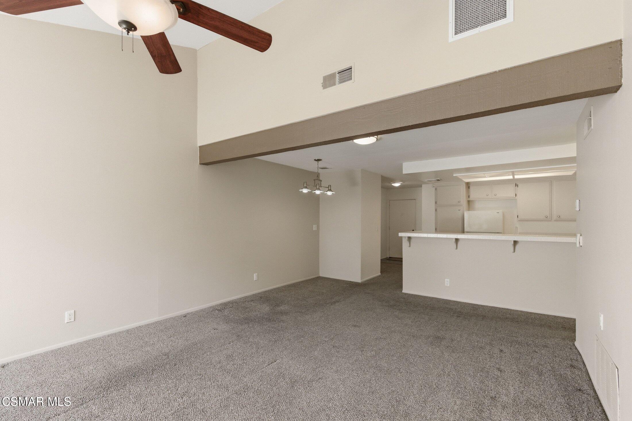 577 Artisan Road, 65