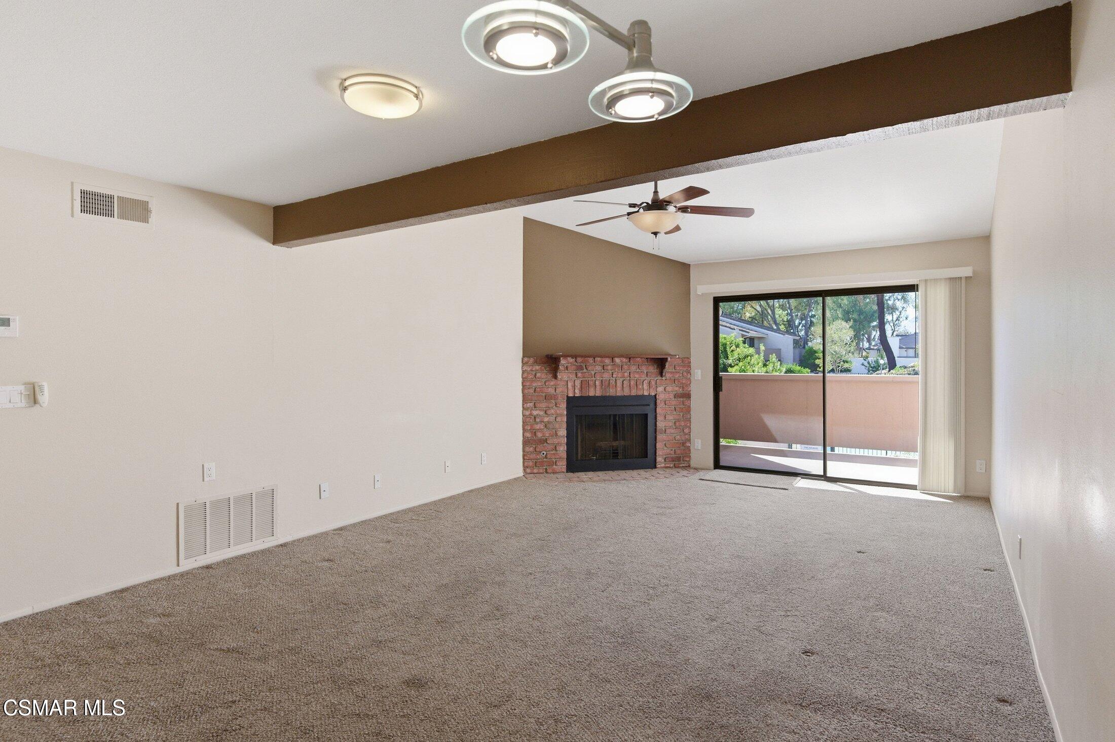 577 Artisan Road, 65
