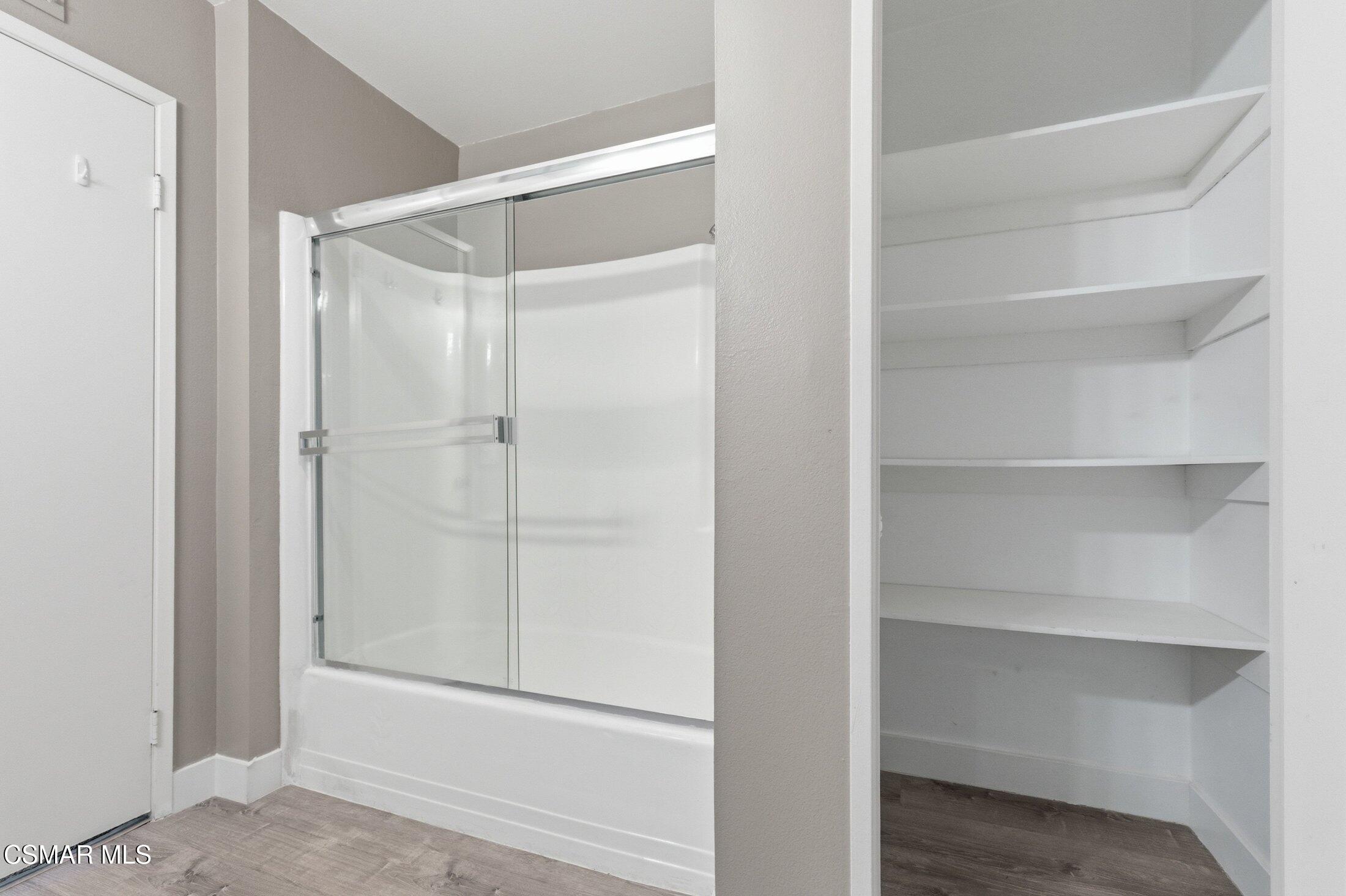 577 Artisan Road, 65