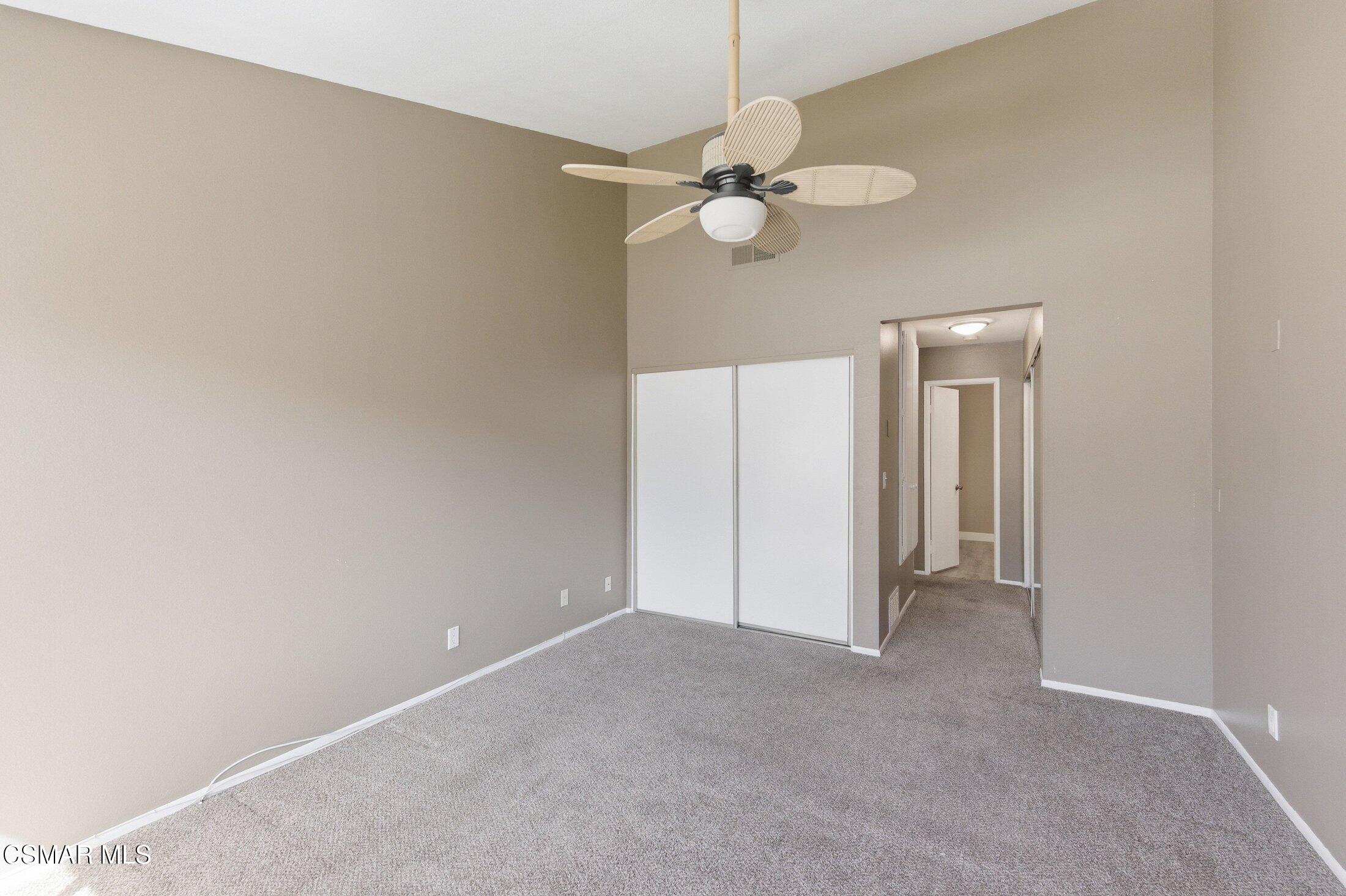 577 Artisan Road, 65