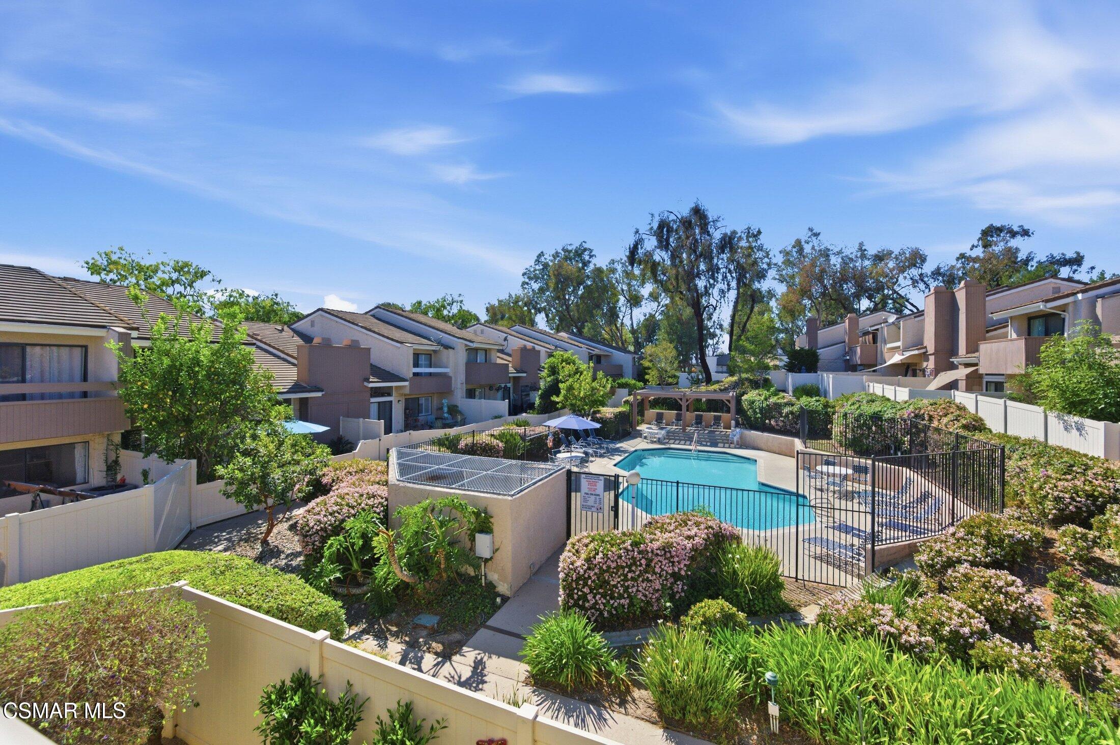 577 Artisan Road, 65