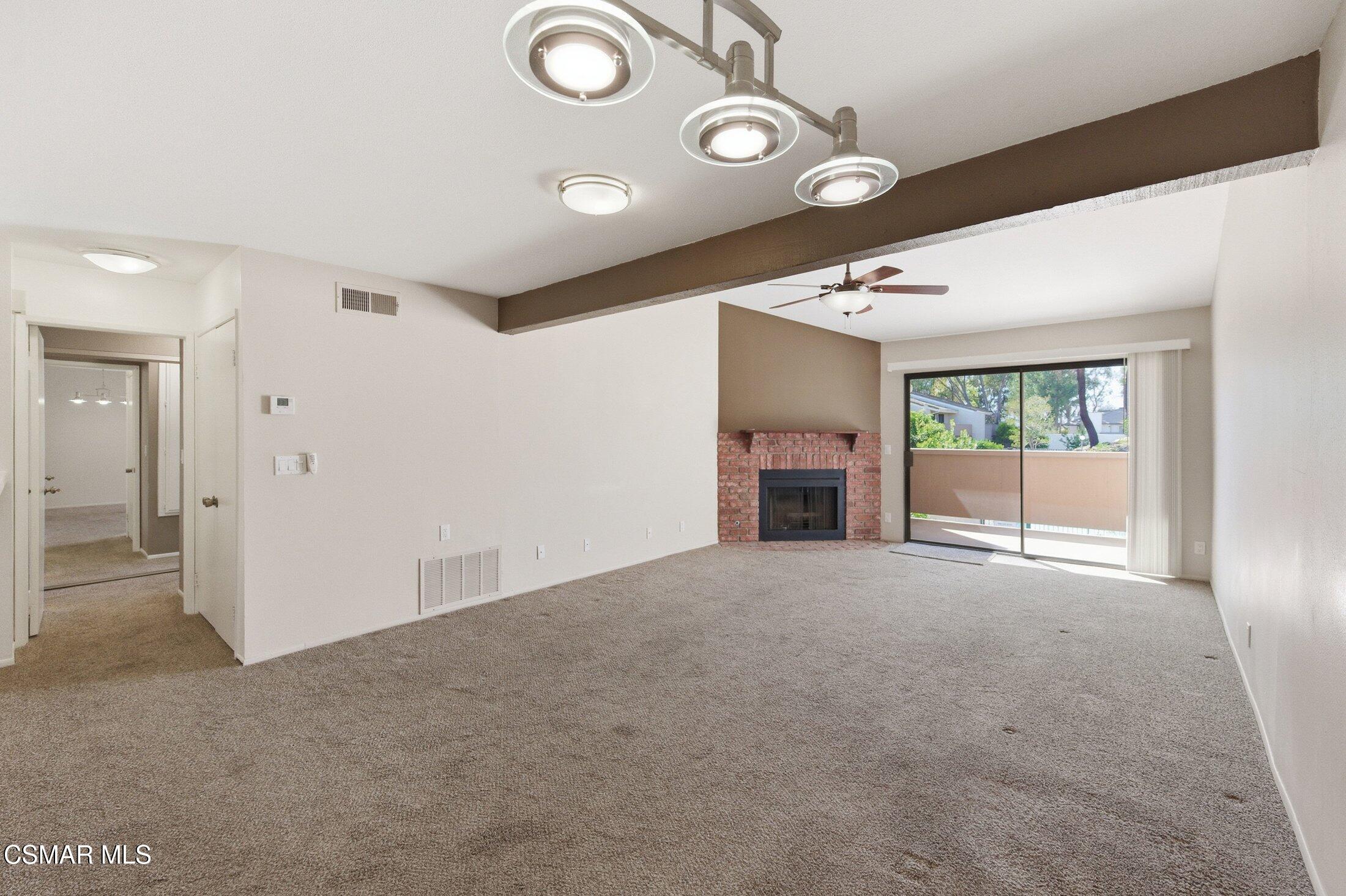 577 Artisan Road, 65