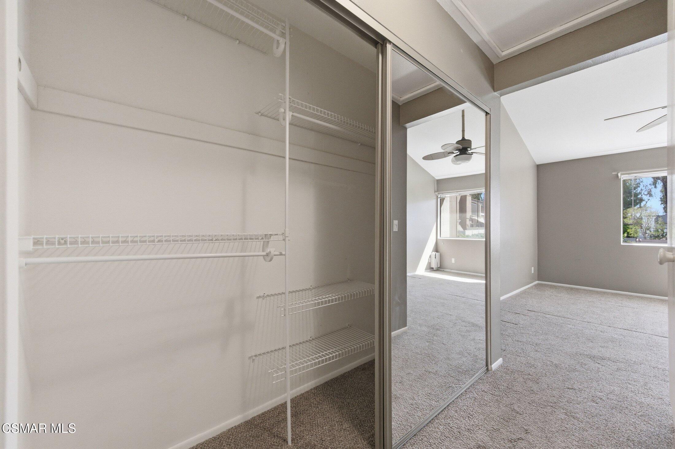 577 Artisan Road, 65