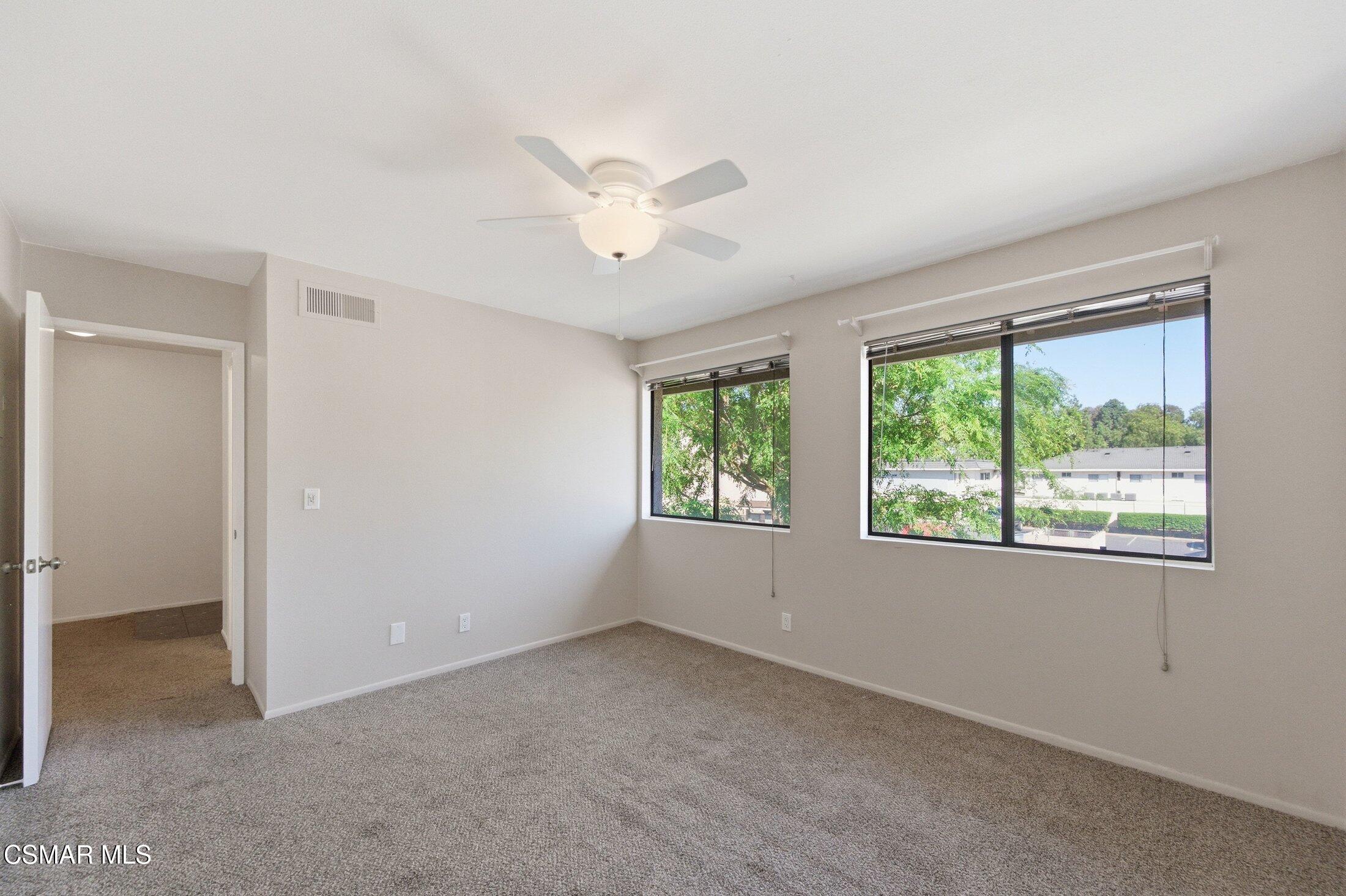 577 Artisan Road, 65