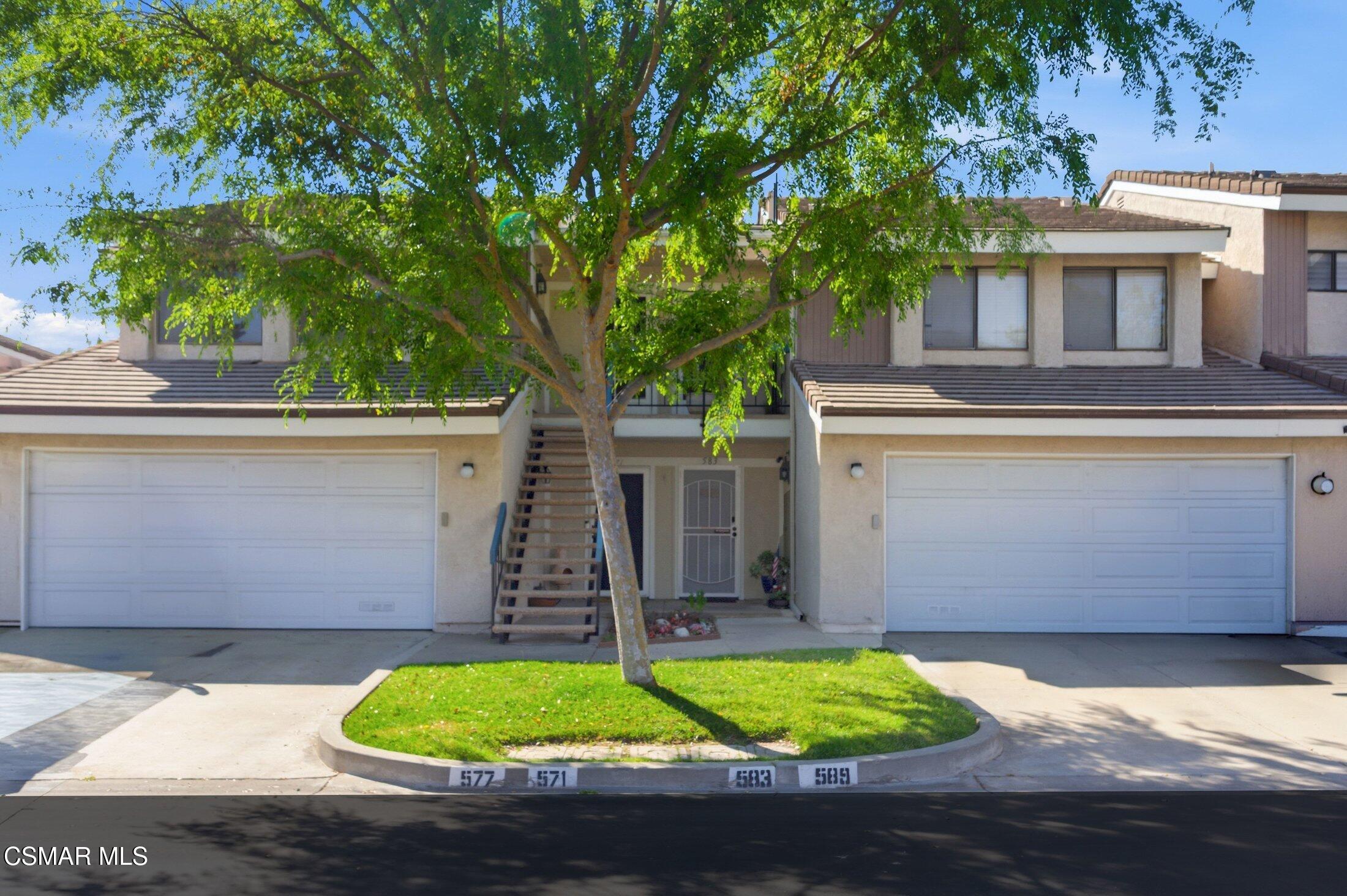 577 Artisan Road, 65