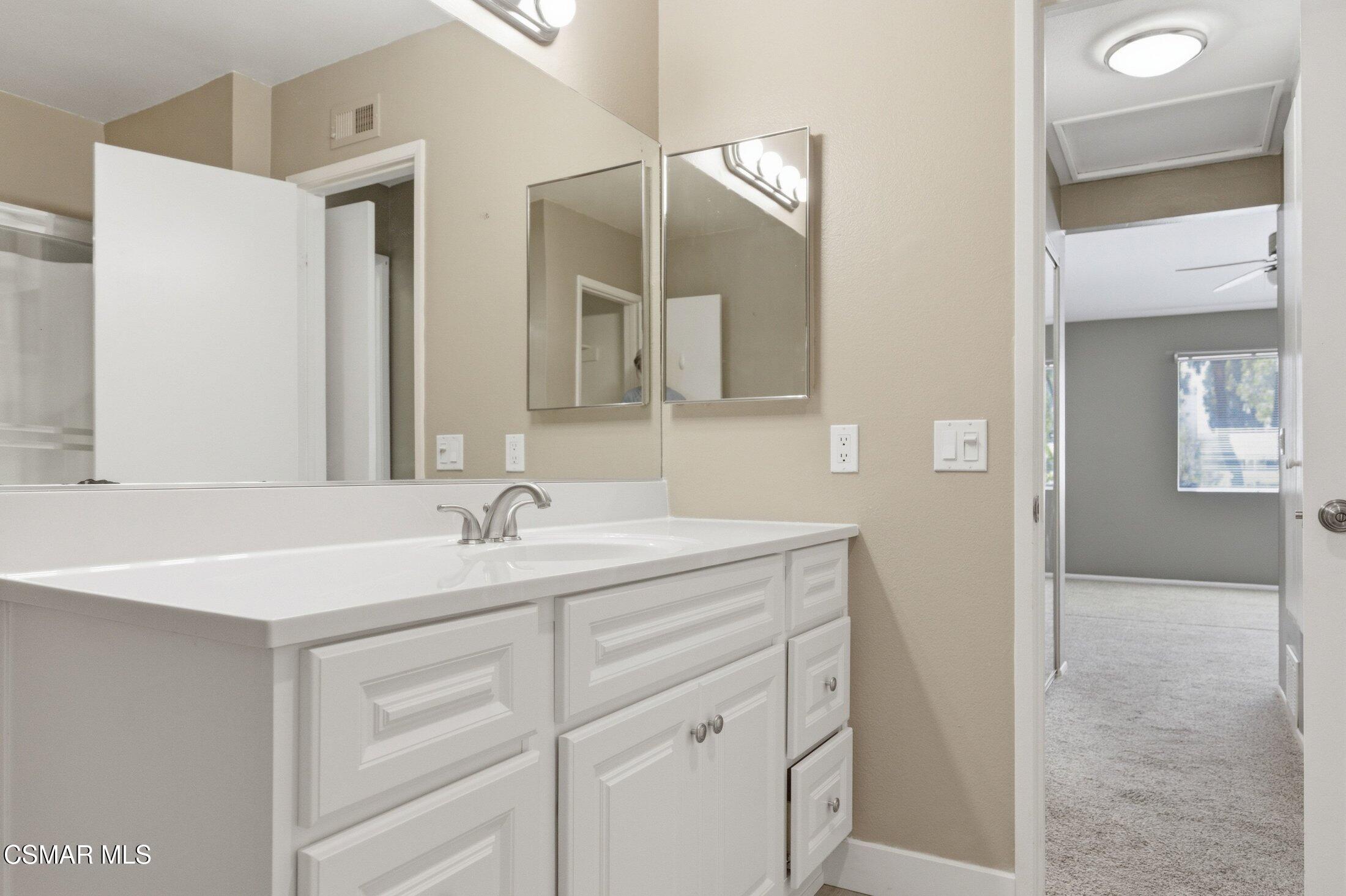 577 Artisan Road, 65
