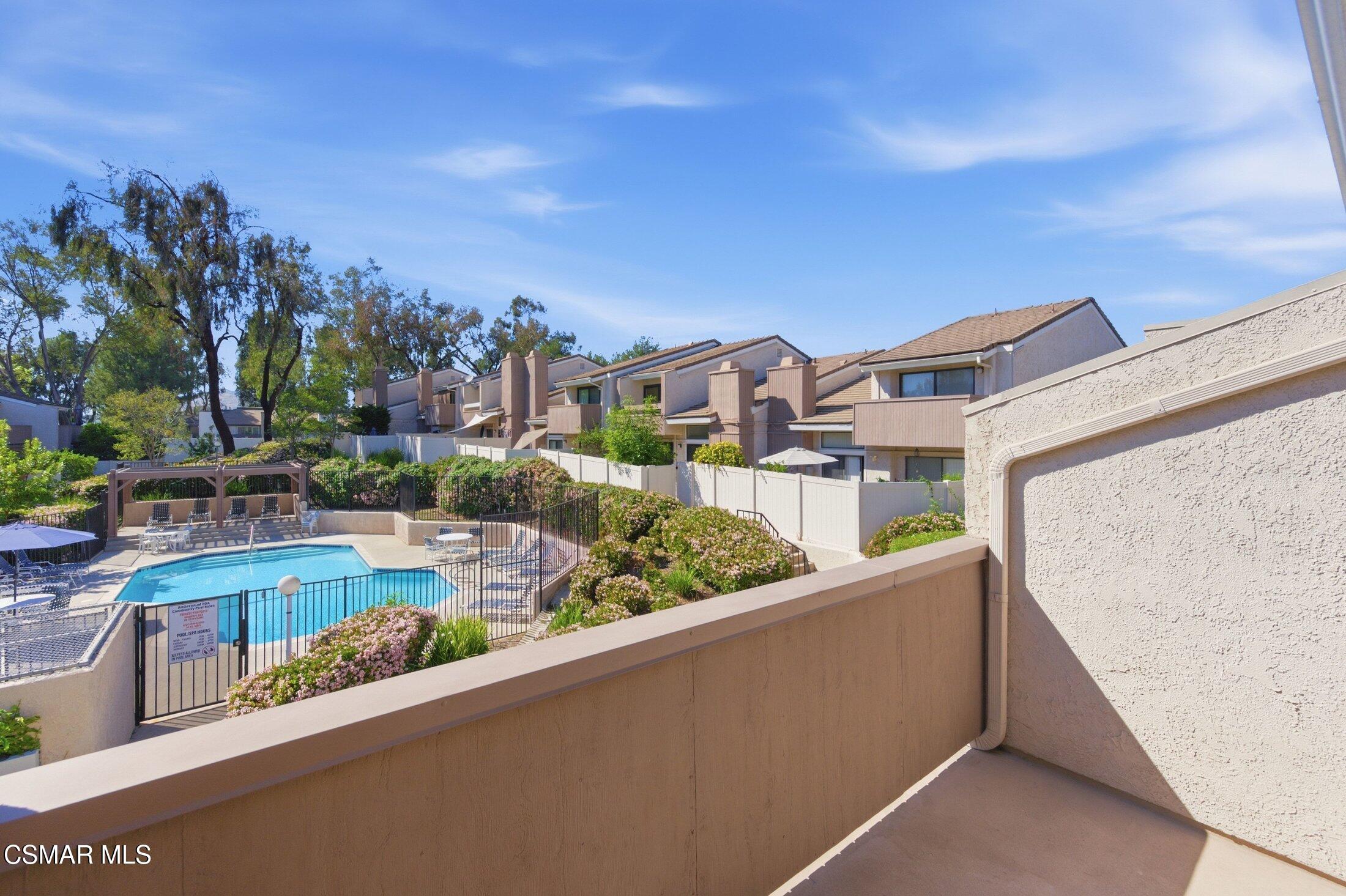 577 Artisan Road, 65