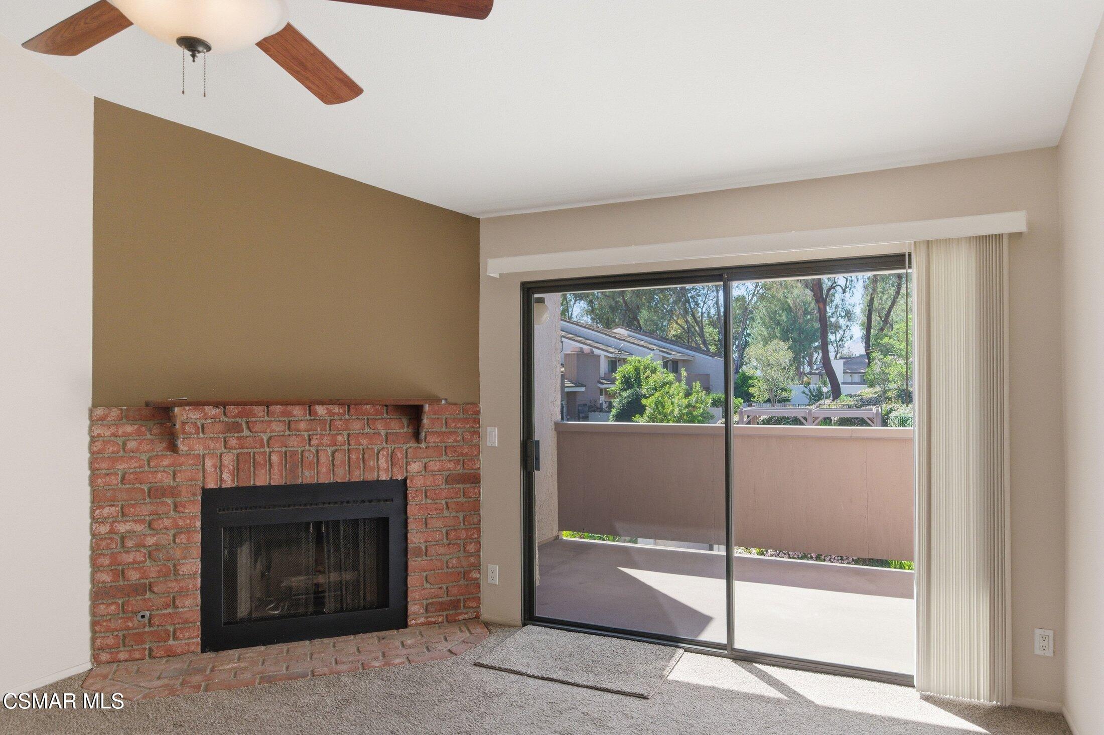 577 Artisan Road, 65