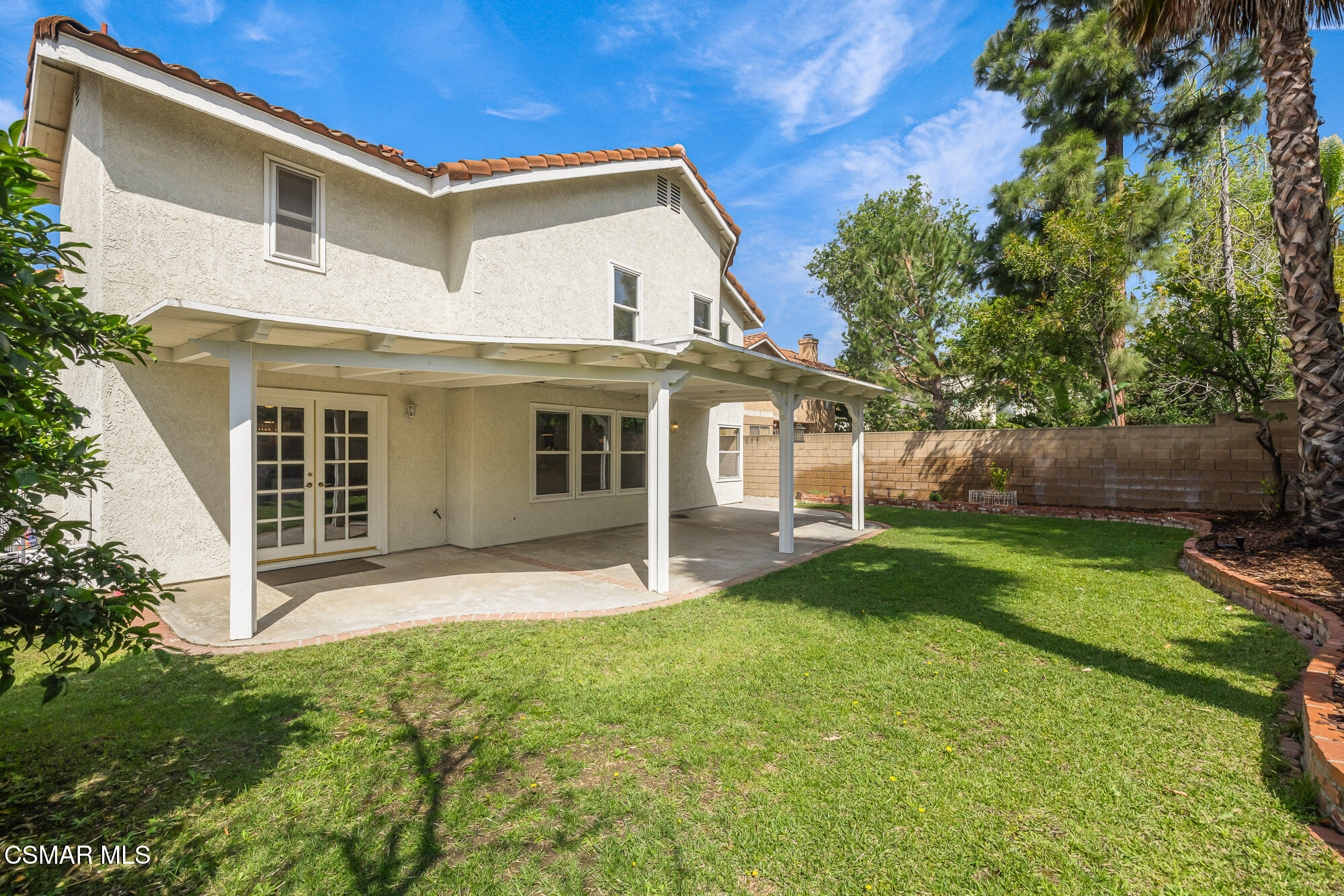 12202 Willow Hill Drive