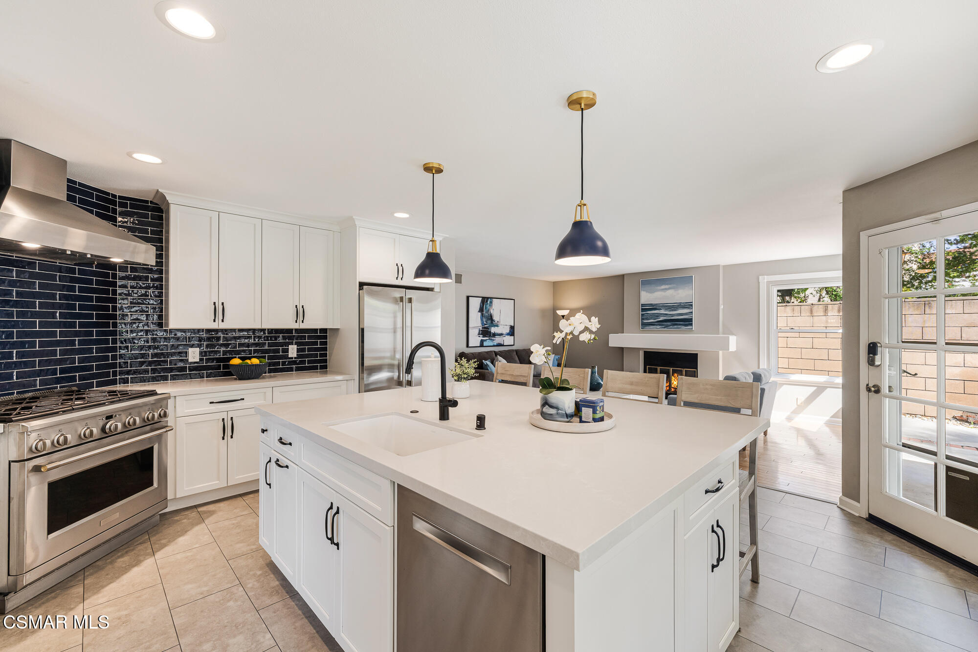 12202 Willow Hill Drive