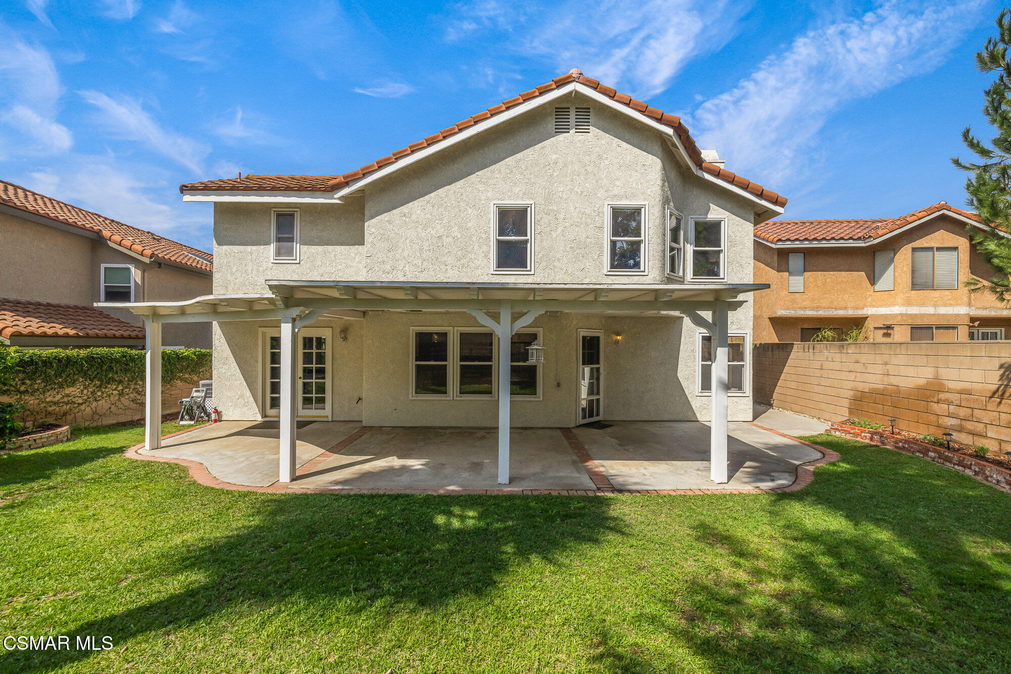 12202 Willow Hill Drive